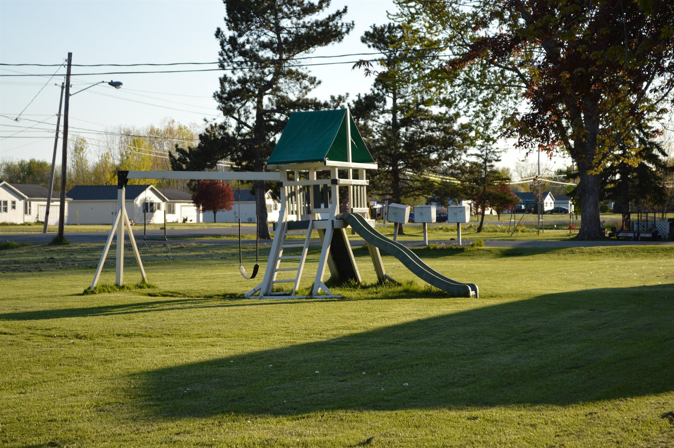 Youngstown MHC - Image 13