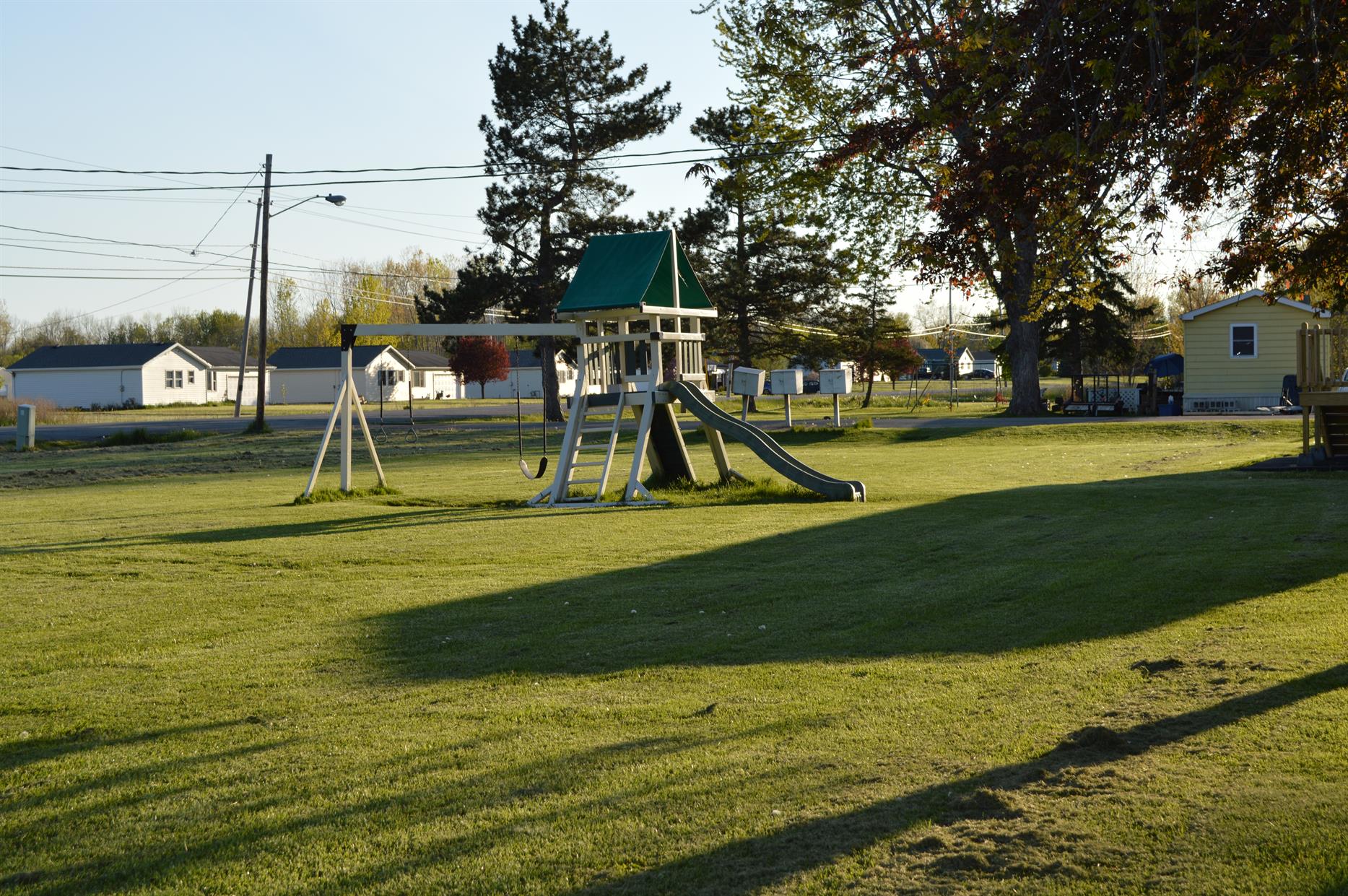 Youngstown MHC - Image 14