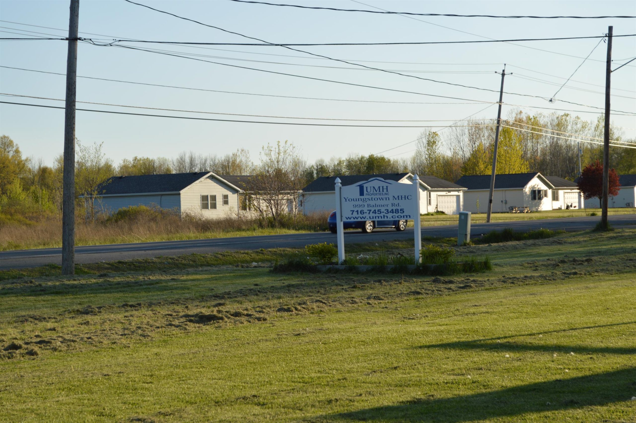 Youngstown MHC - Image 15