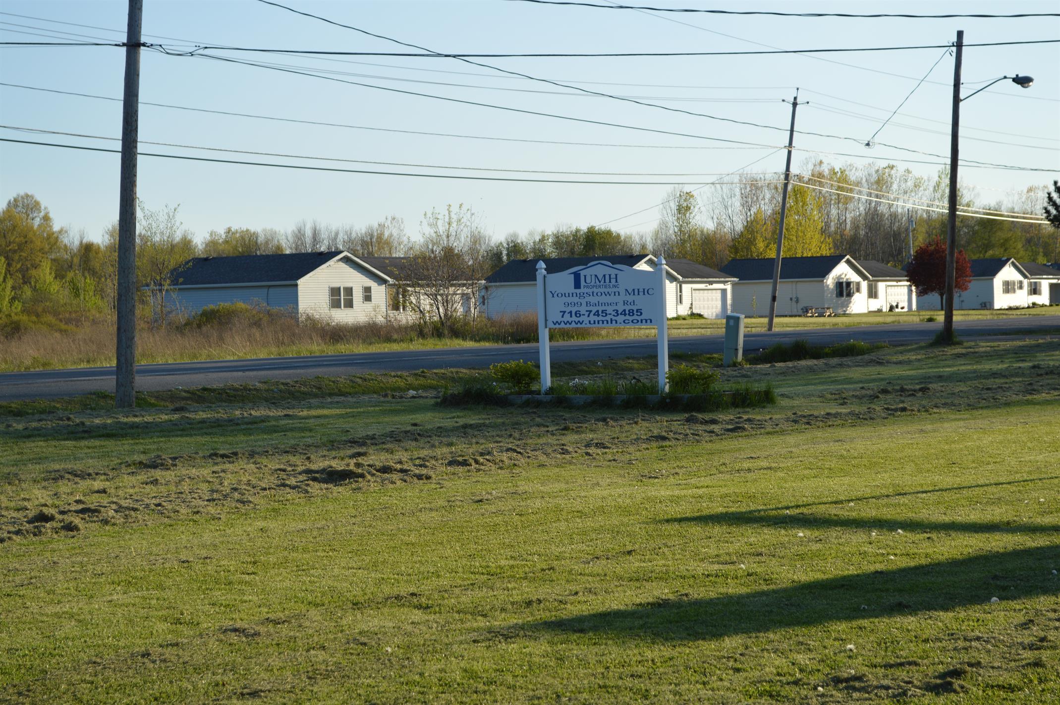 Youngstown MHC - Image 16