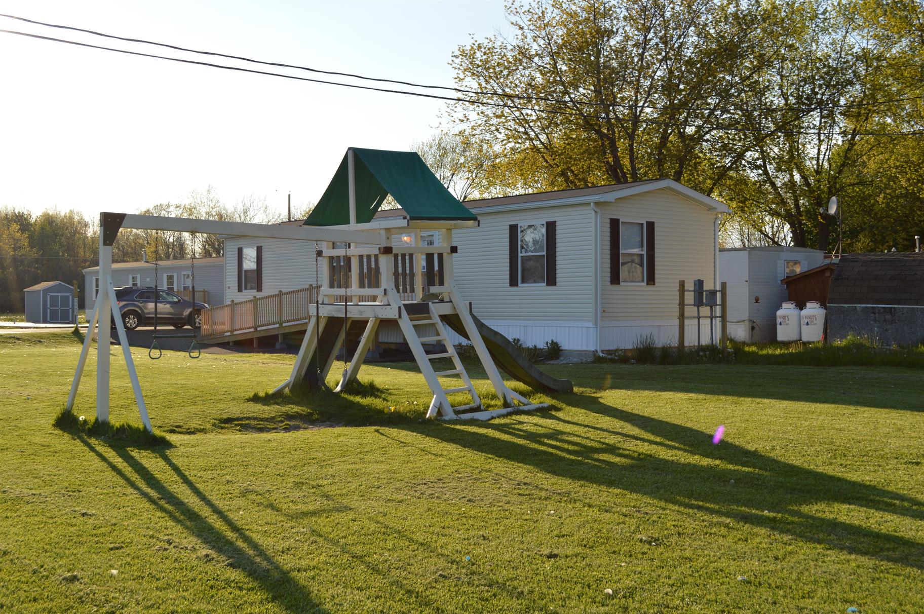 Youngstown MHC - Image 17