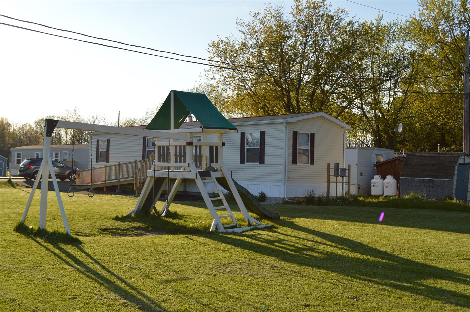 Youngstown MHC - Image 18
