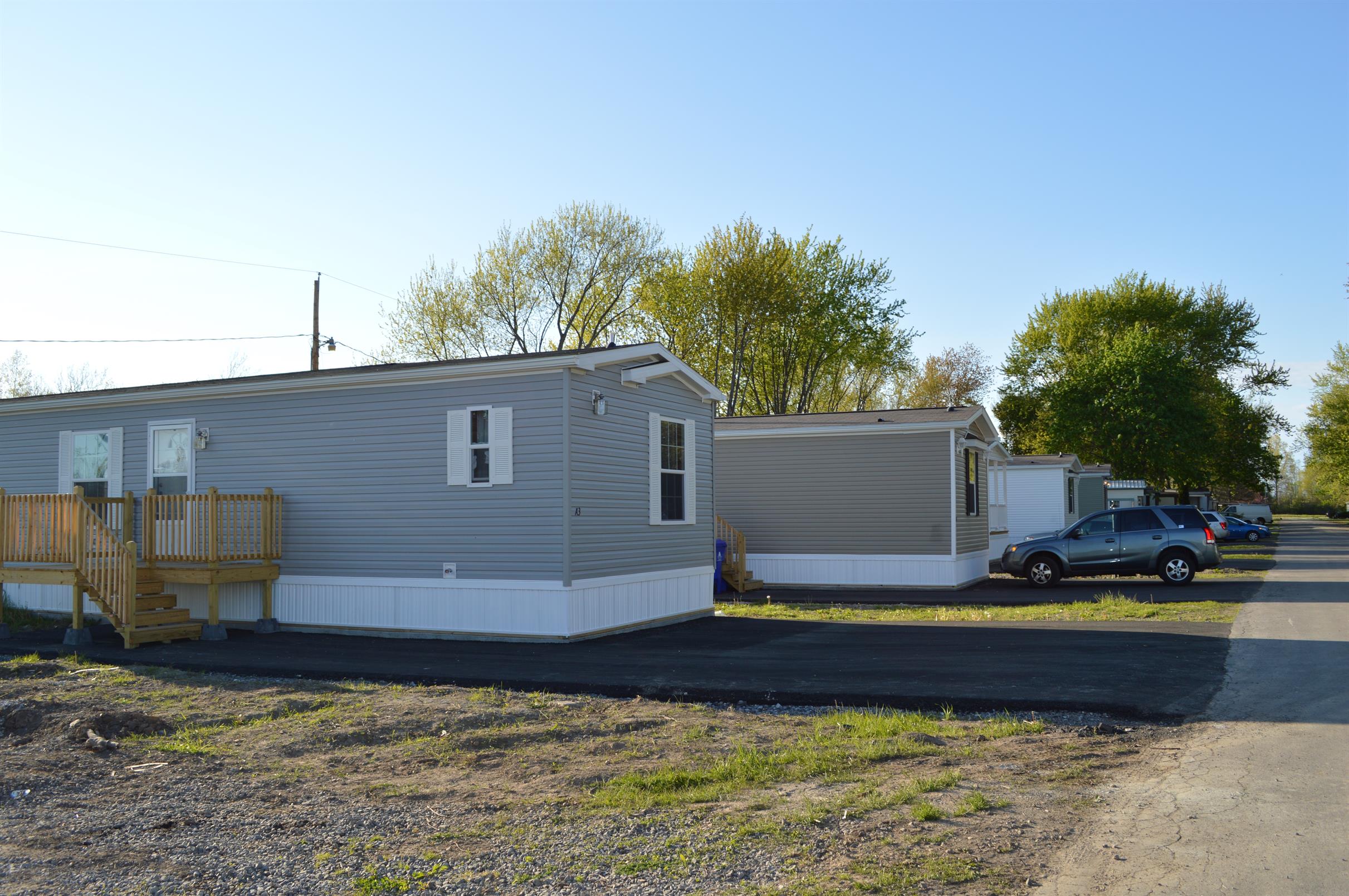 Youngstown MHC - Image 19