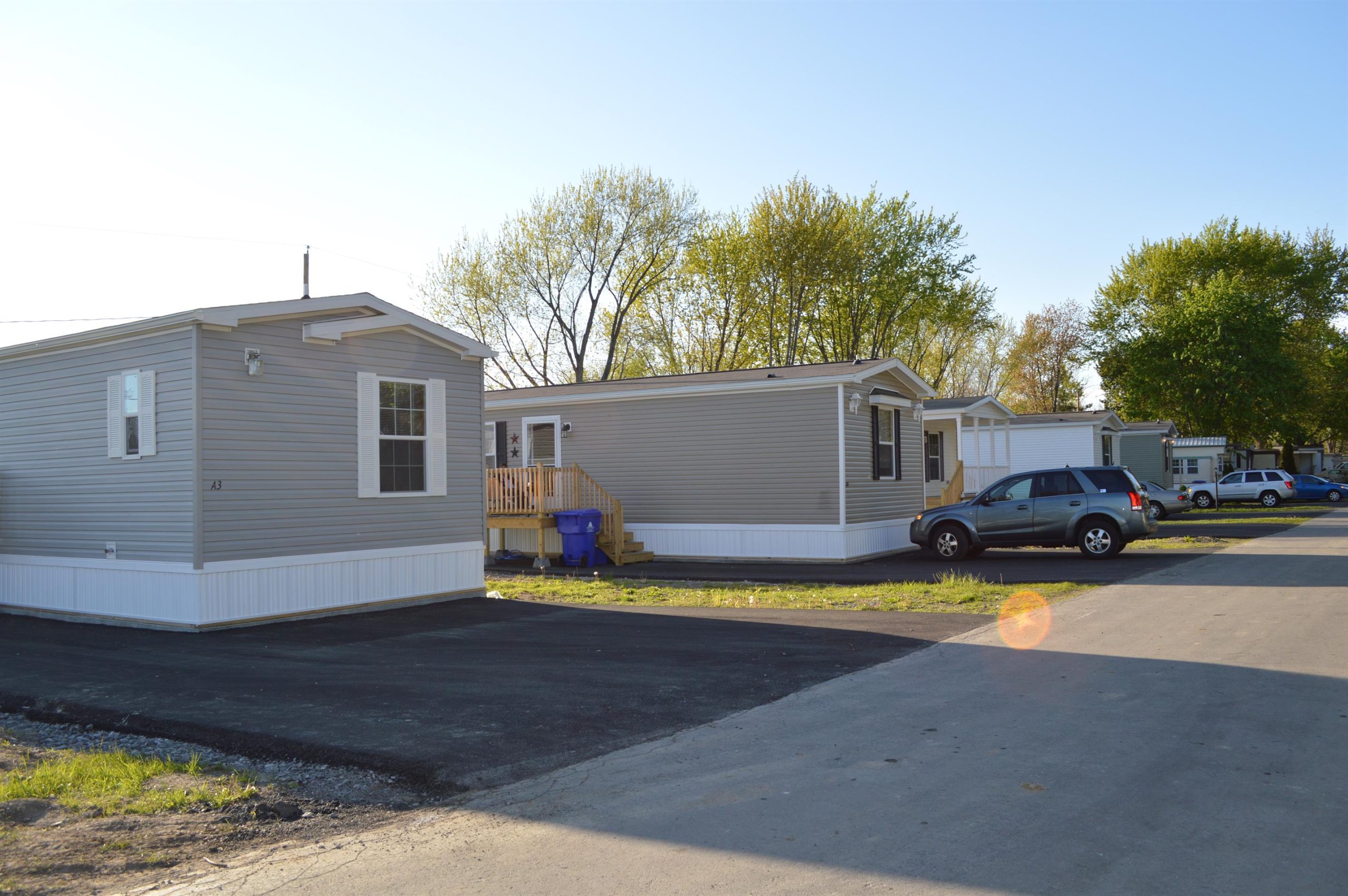 Youngstown MHC - Image 20