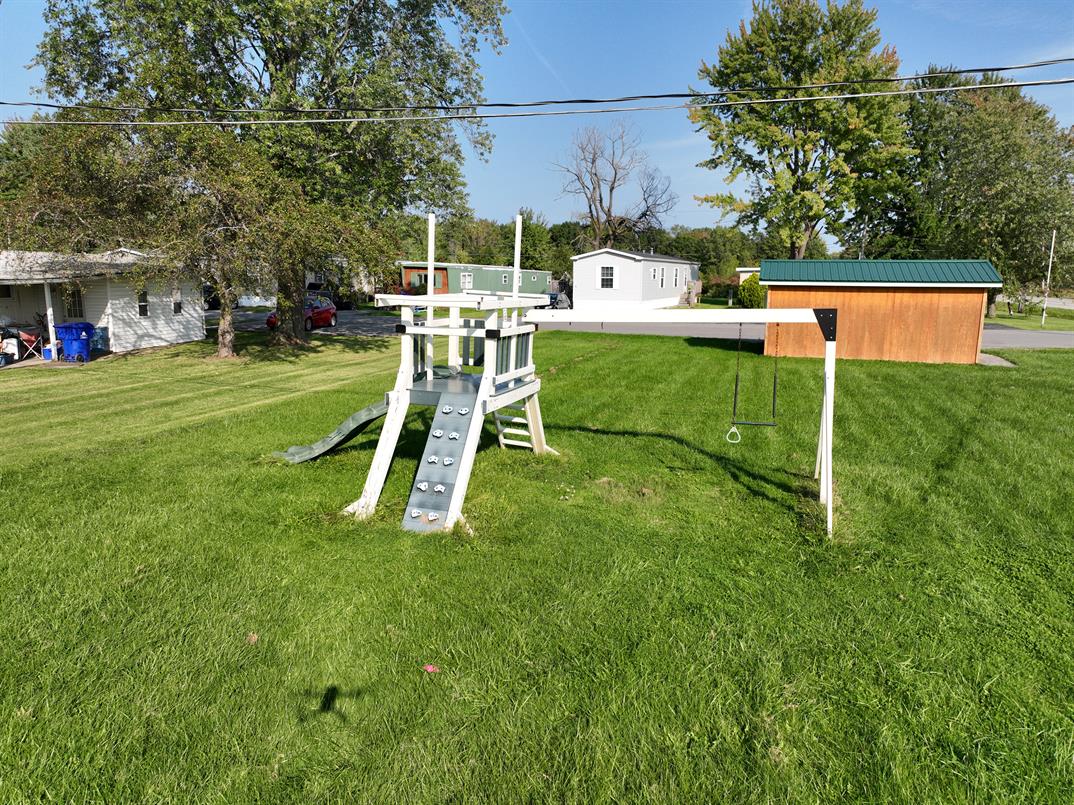 Youngstown MHC - Image 23