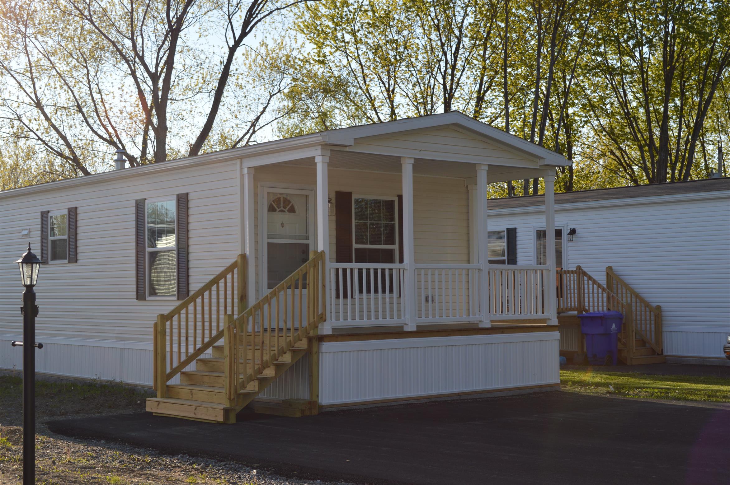 Youngstown MHC - Image 24
