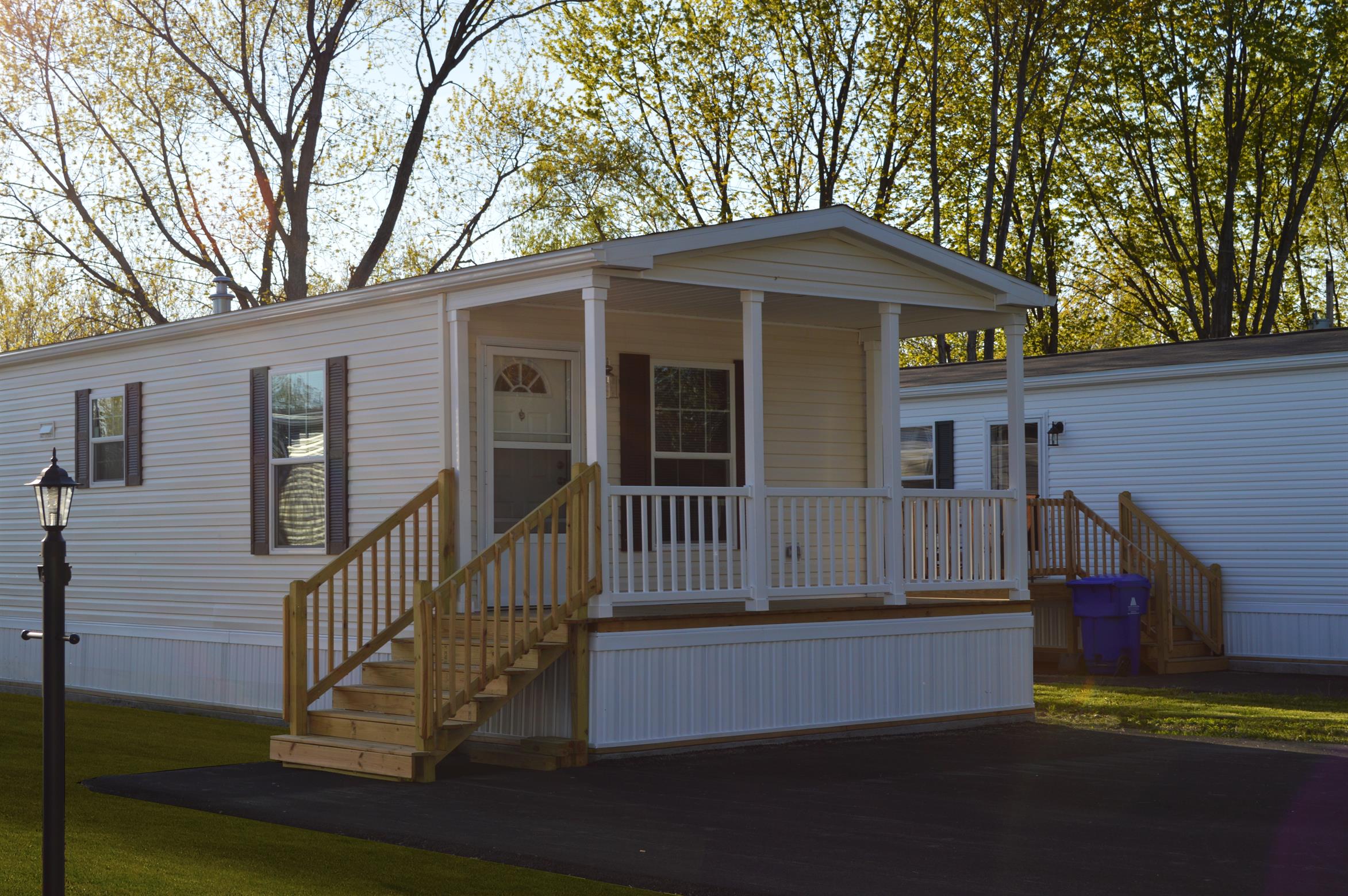 Youngstown MHC - Image 2