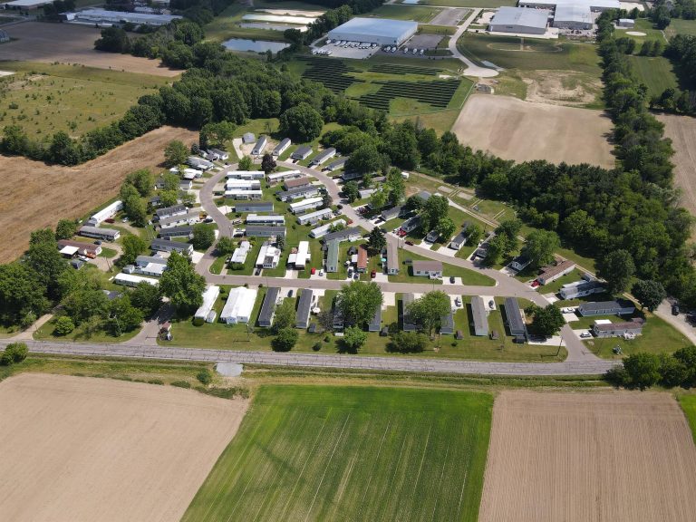 Little Chippewa community image