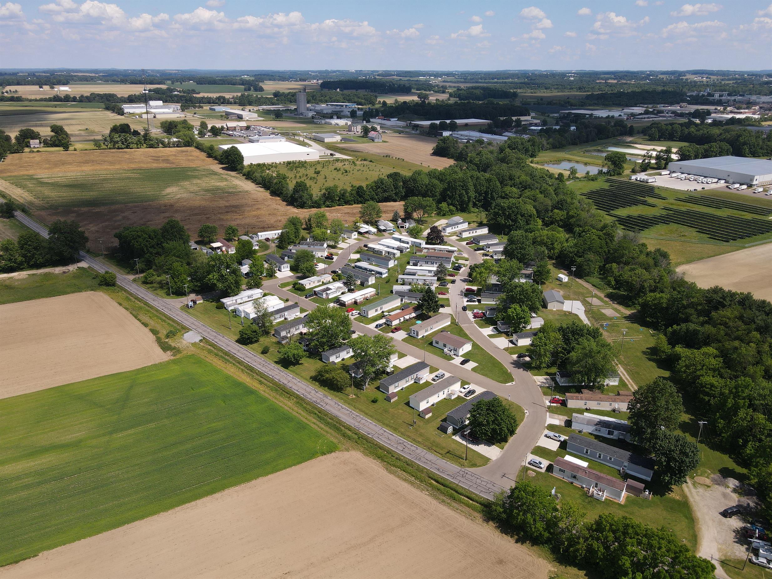 Little Chippewa - Image 2