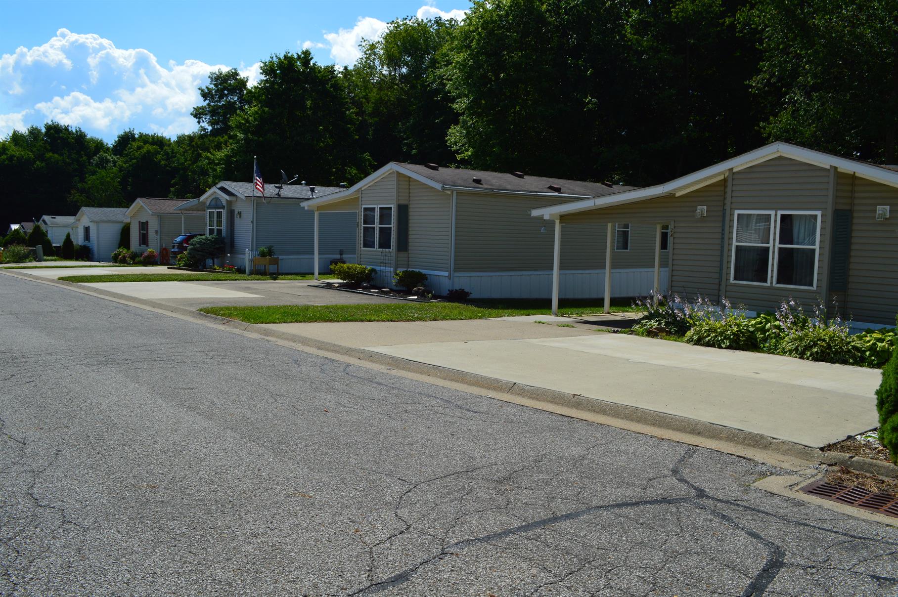 Melrose West - Image 5
