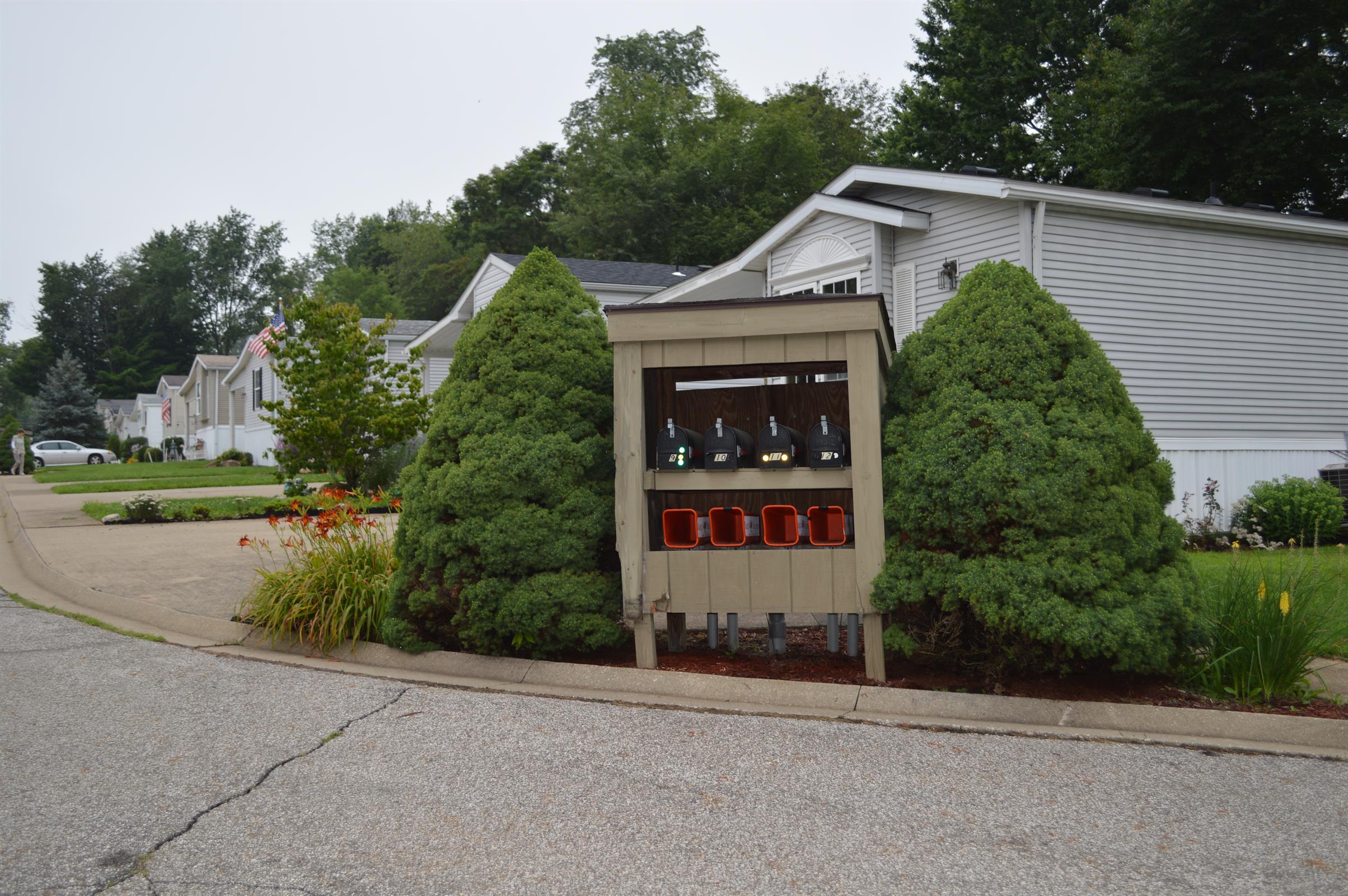 Melrose West - Image 3