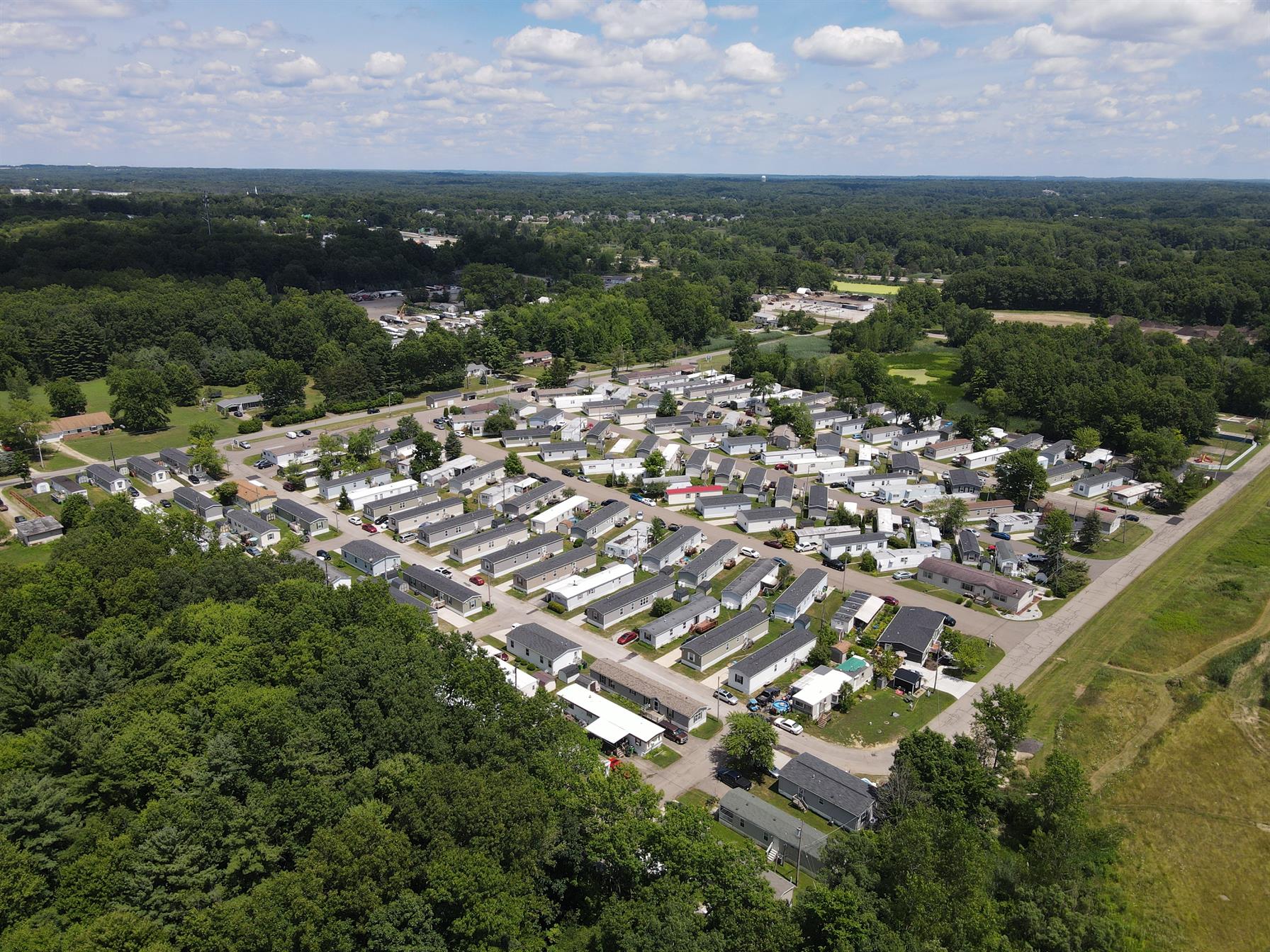 Hudson Estates - Image 12