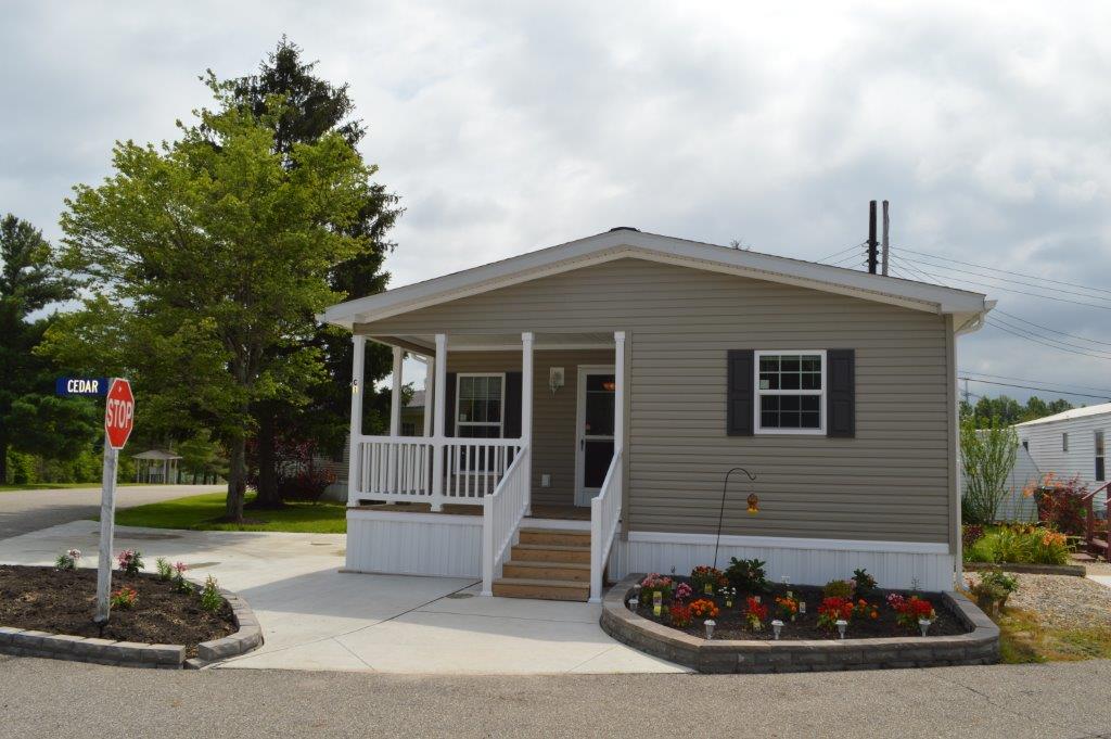 Hudson Estates - Image 2
