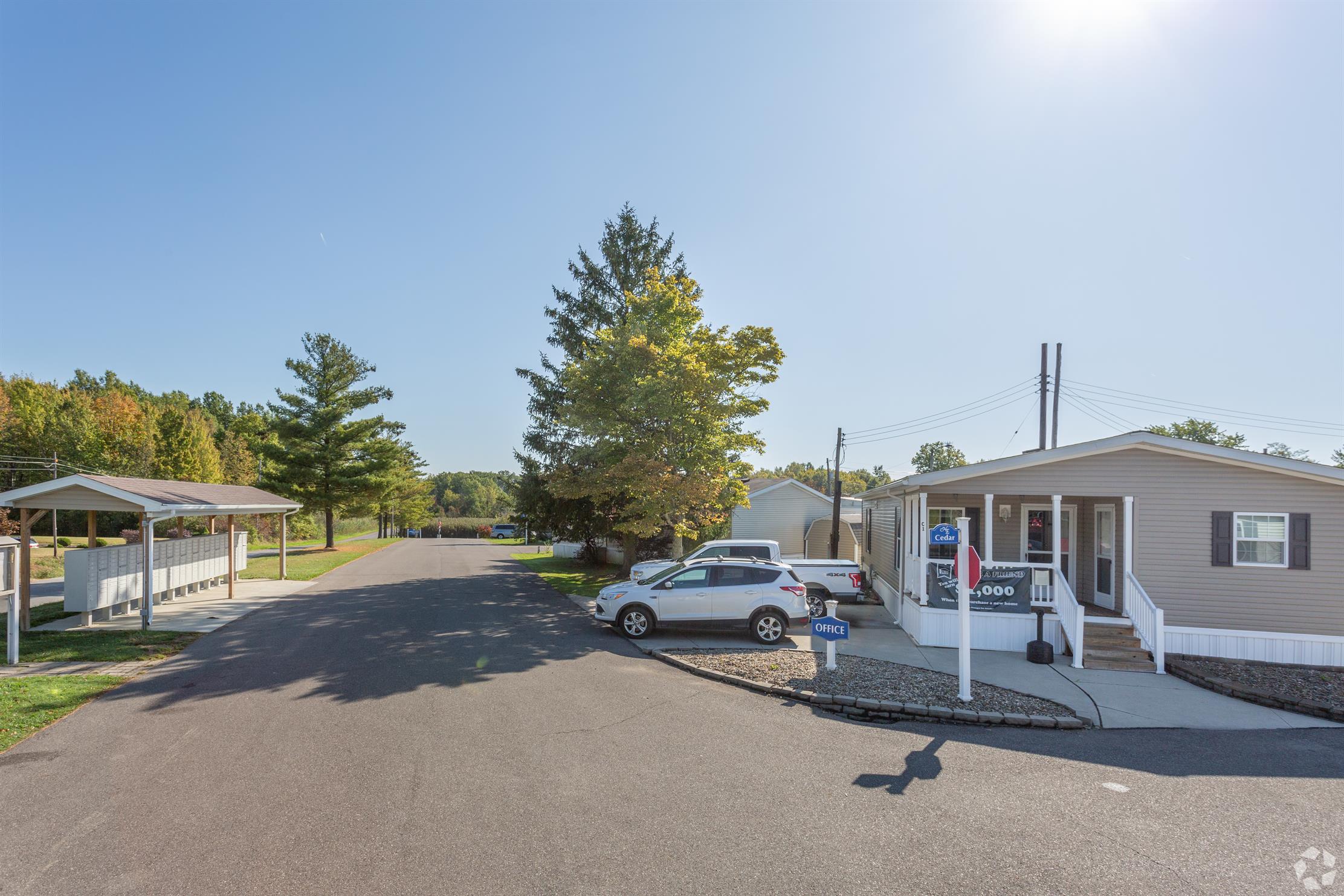 Hudson Estates - Image 3