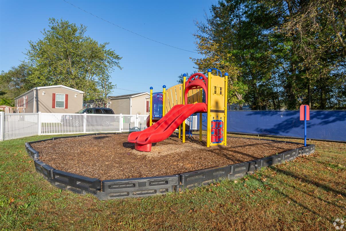 Hudson Estates - Image 4