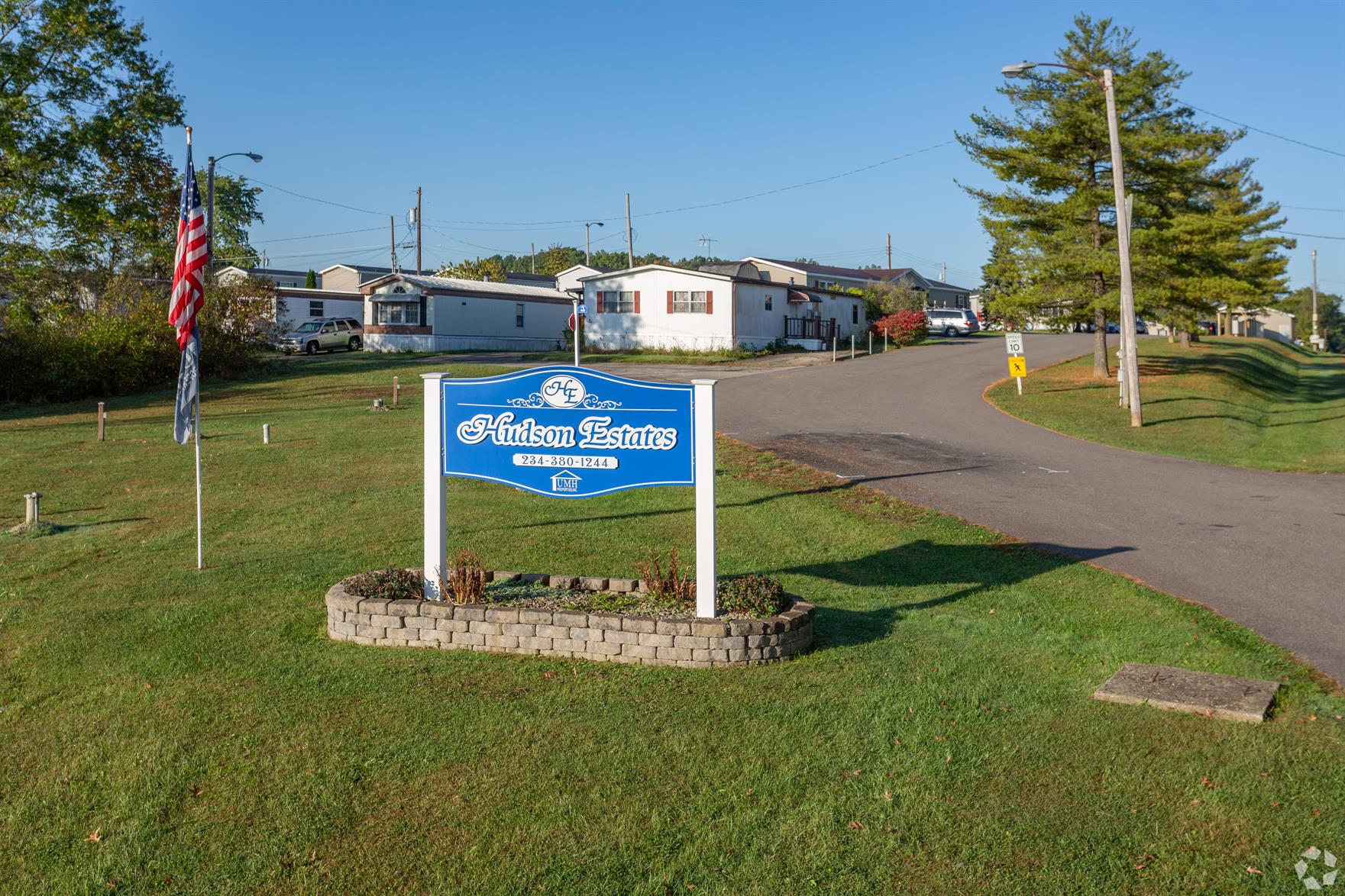 Hudson Estates - Image 6