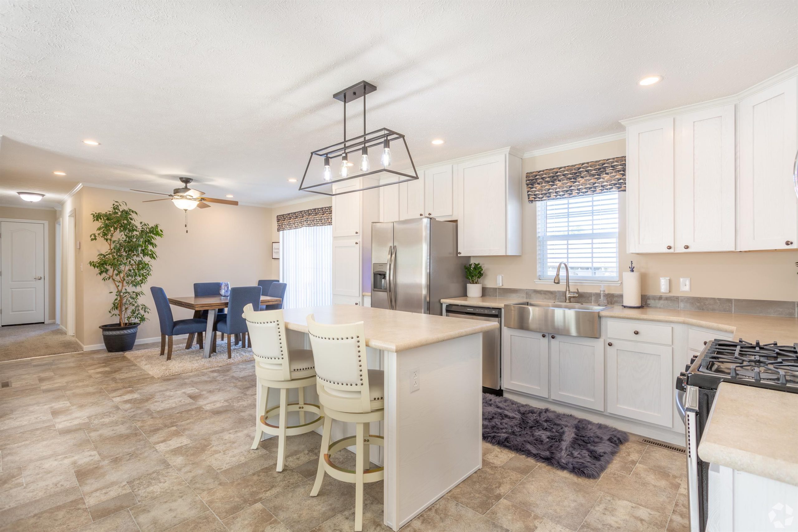 Hudson Estates - Image 5