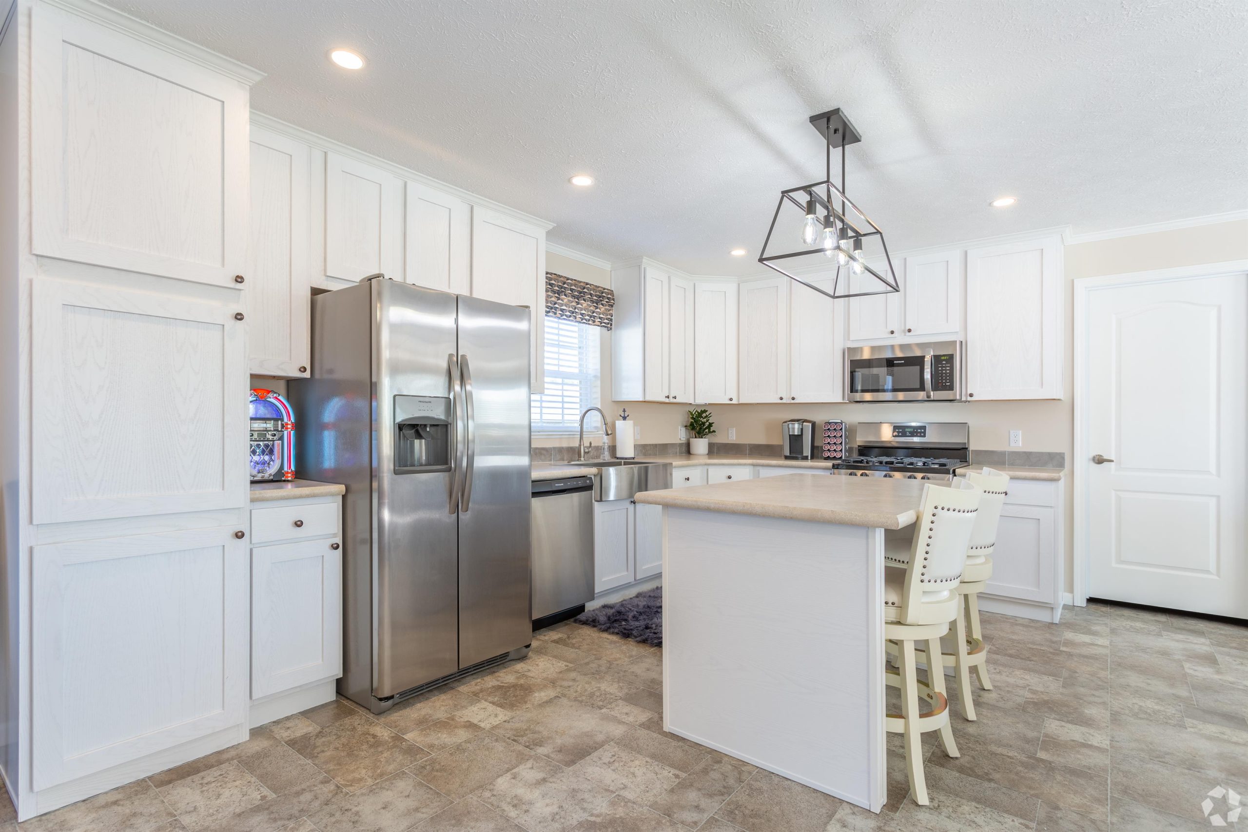Hudson Estates - Image 9