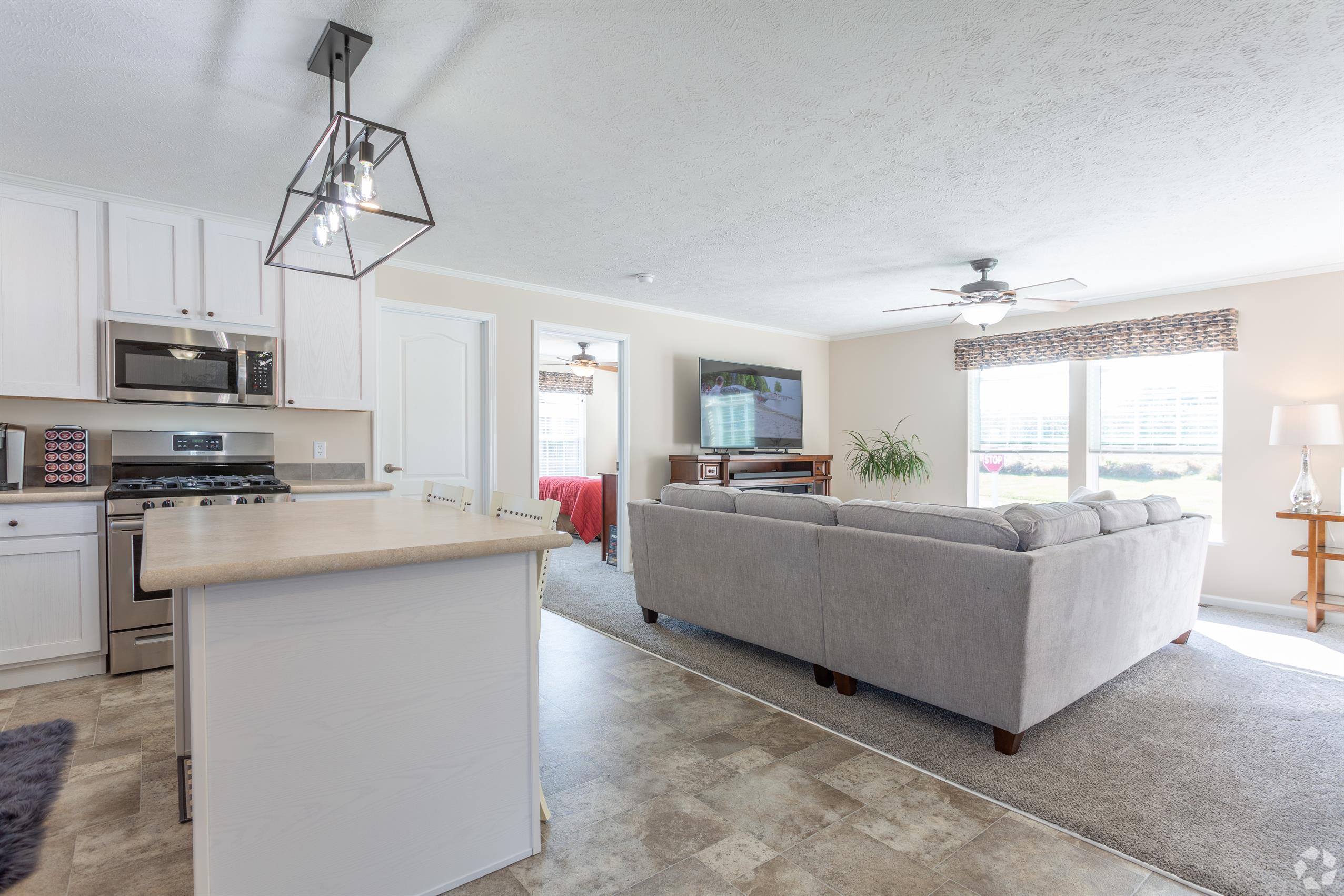 Hudson Estates - Image 11