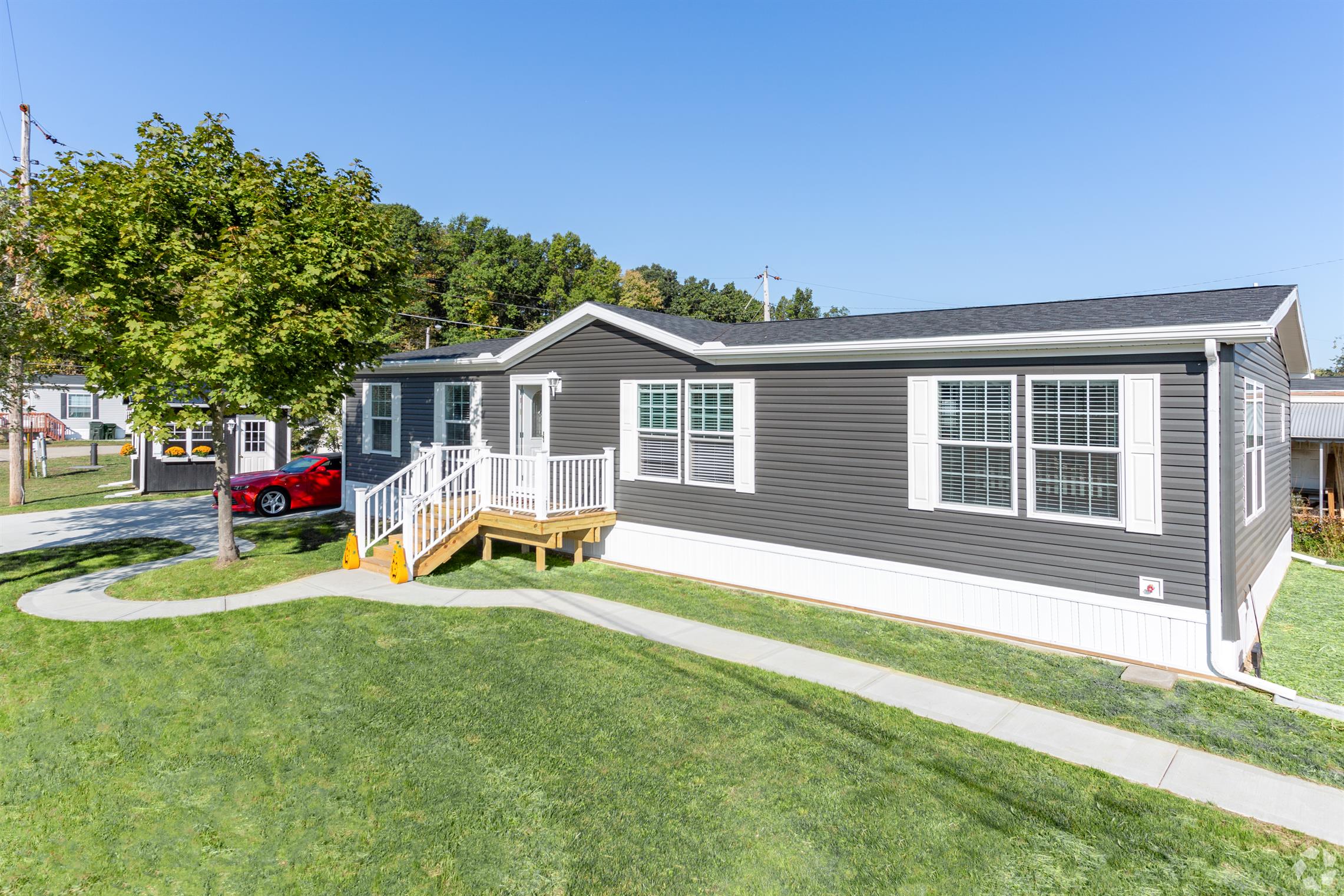Hudson Estates - Image 10