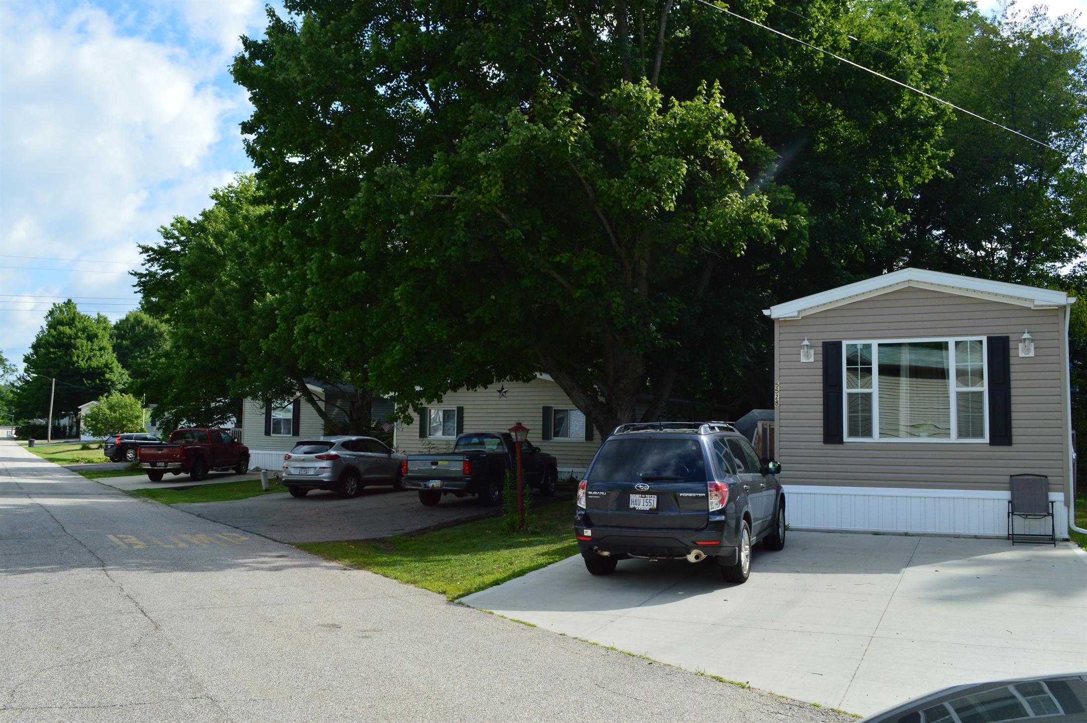 Summit Estates - Image 6