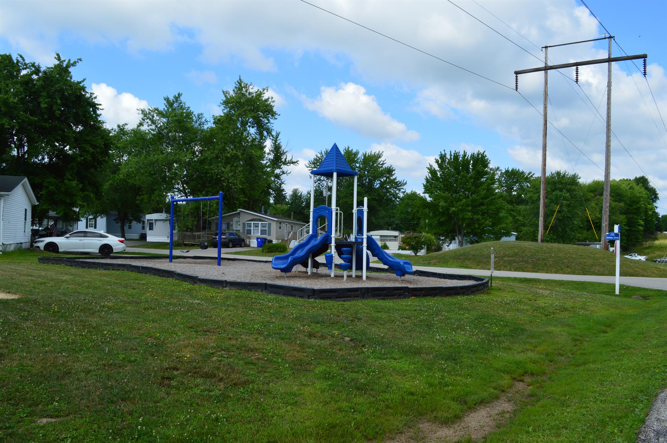 Summit Estates - Image 8