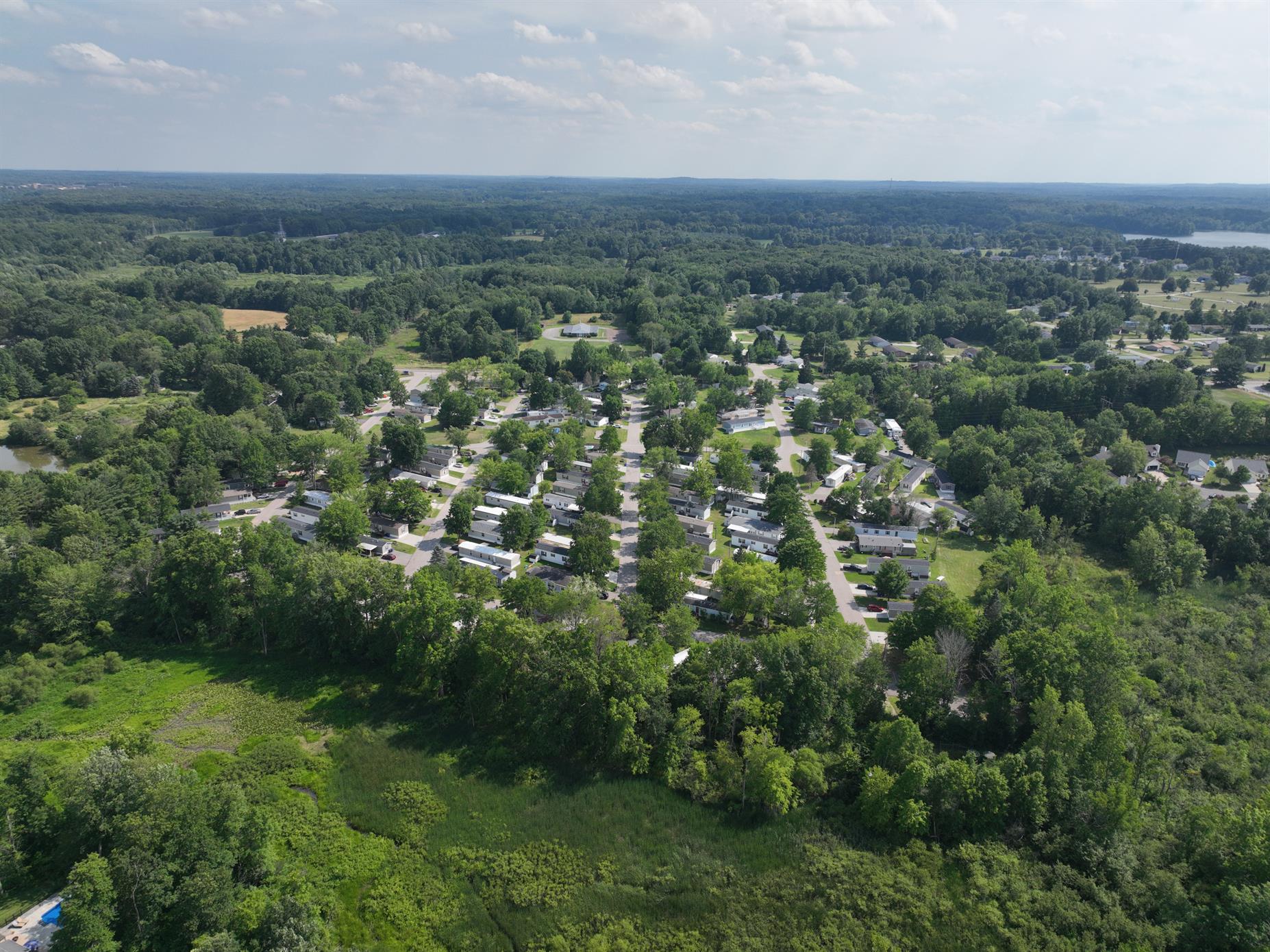 Summit Estates - Image 9
