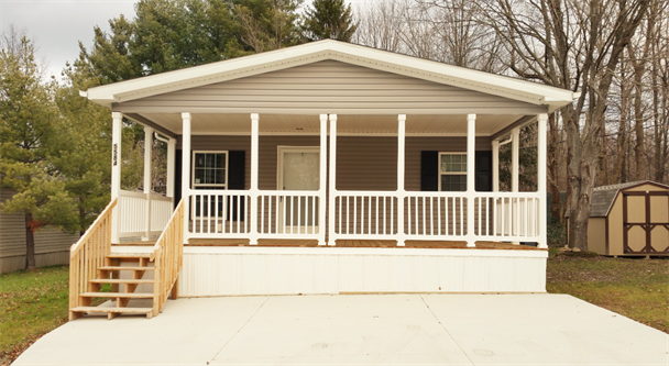 Summit Estates - Image 3