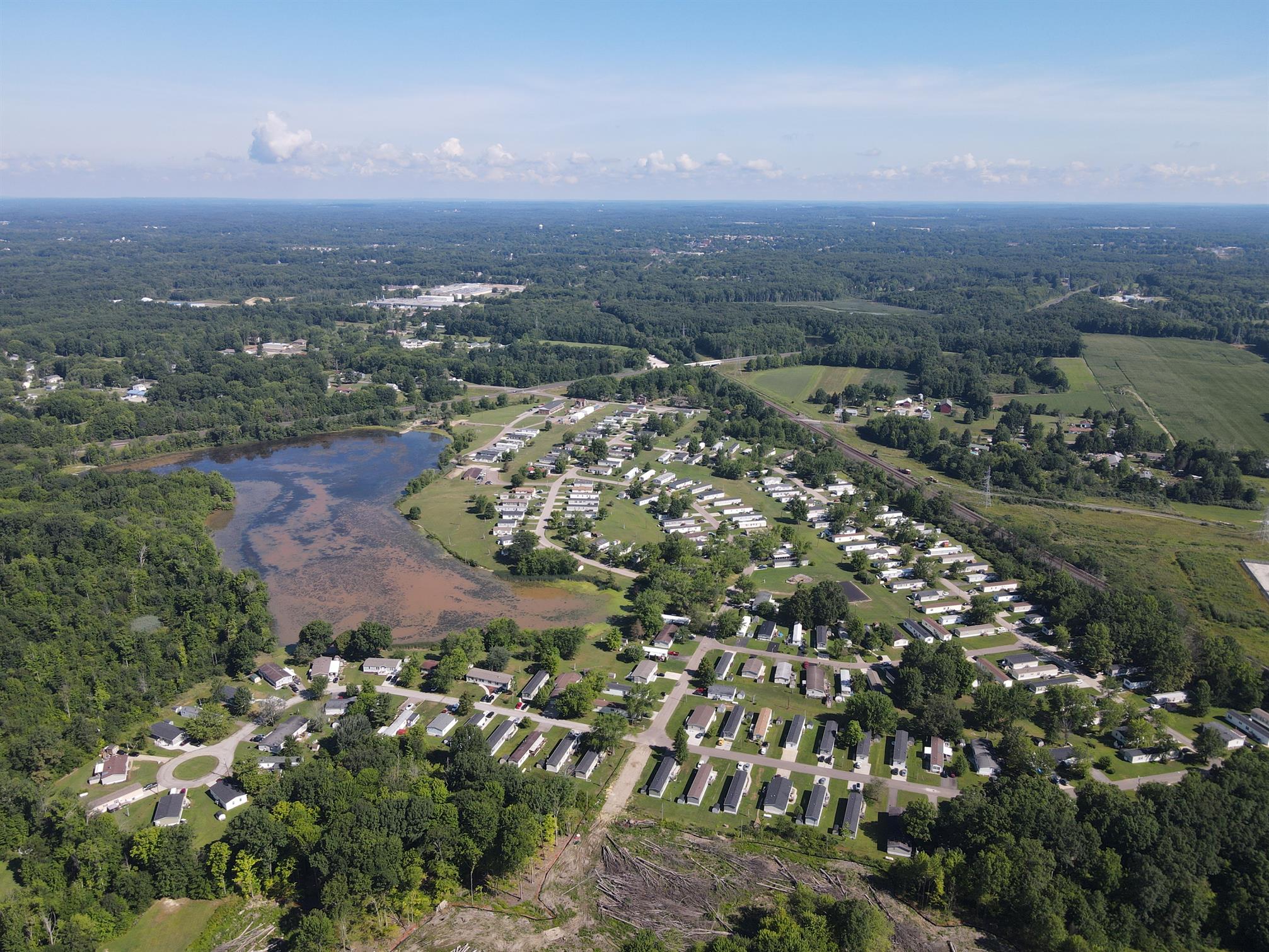 Valley Hills - Image 33