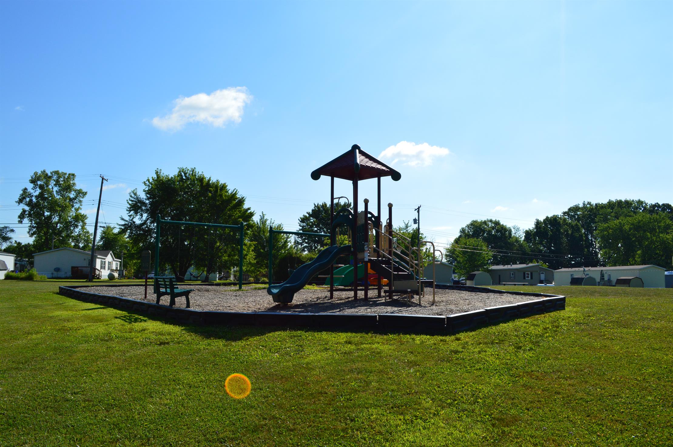 Valley Hills - Image 35