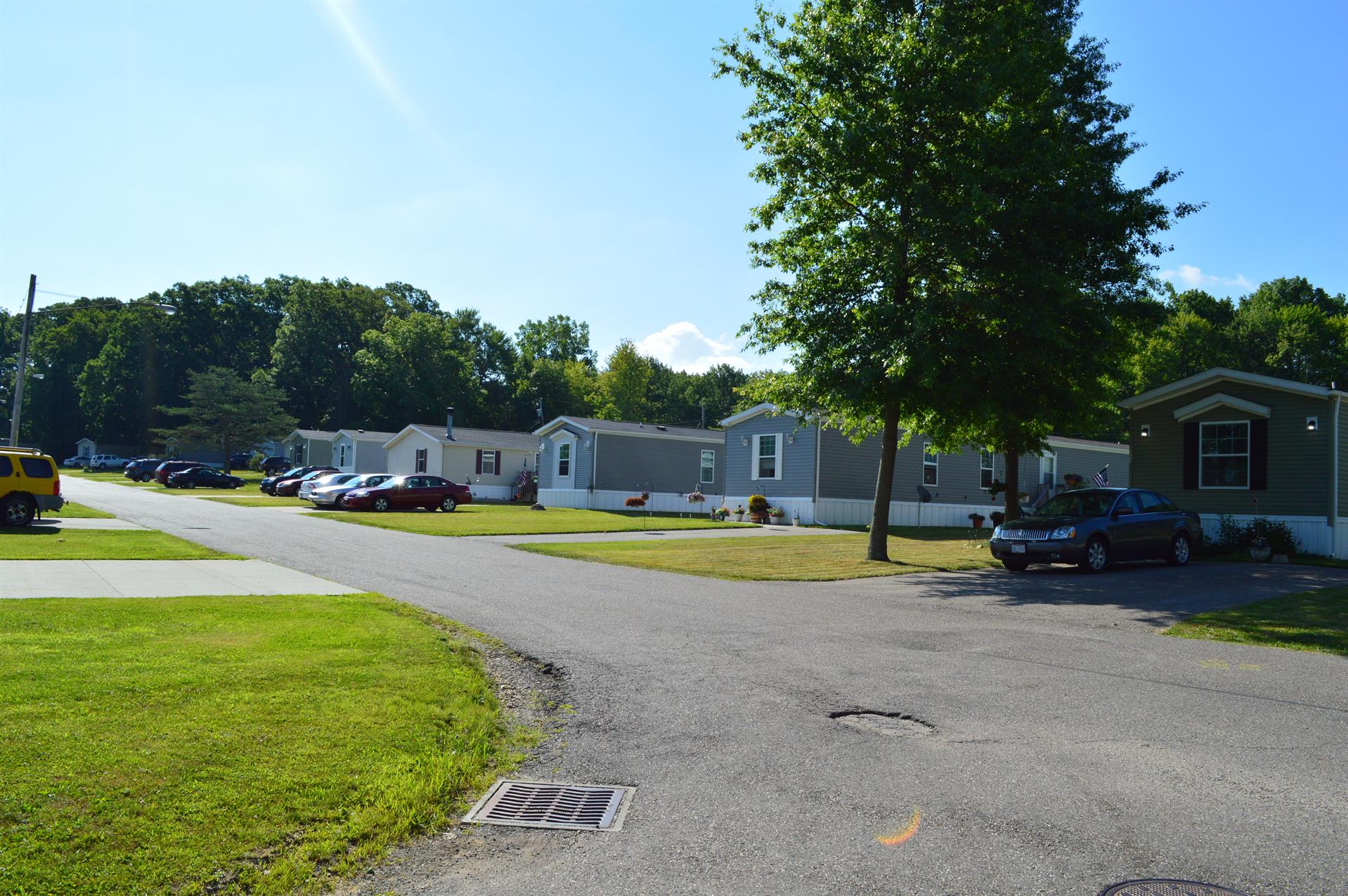Valley Hills - Image 38
