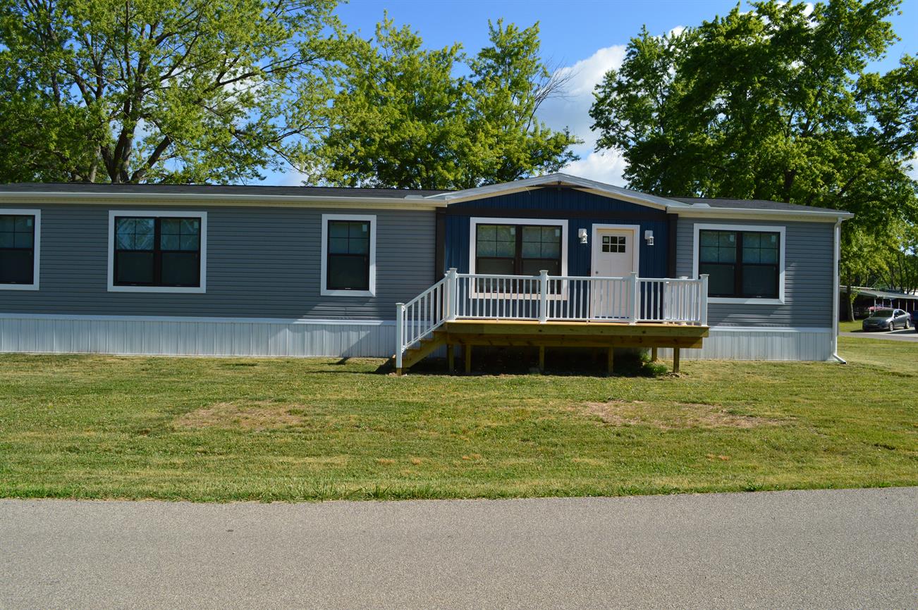 Valley Hills - Image 41