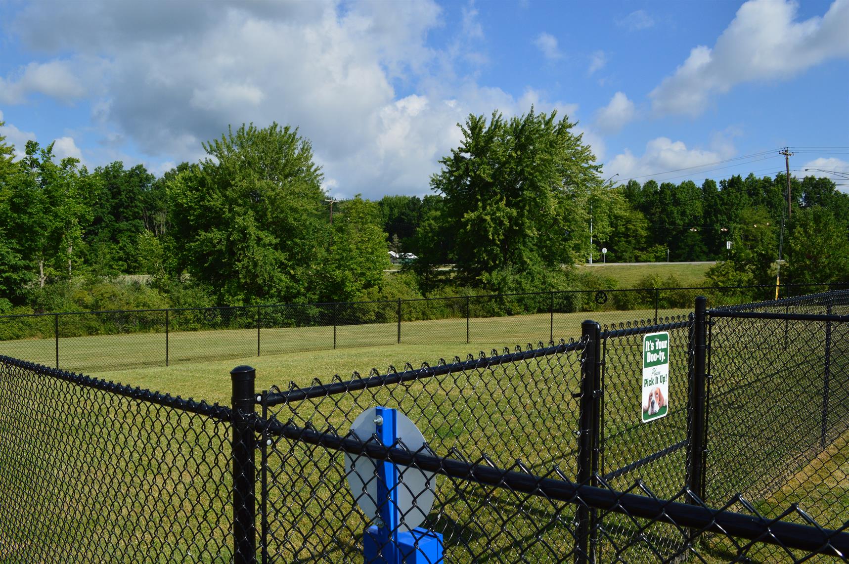Valley Hills - Image 44