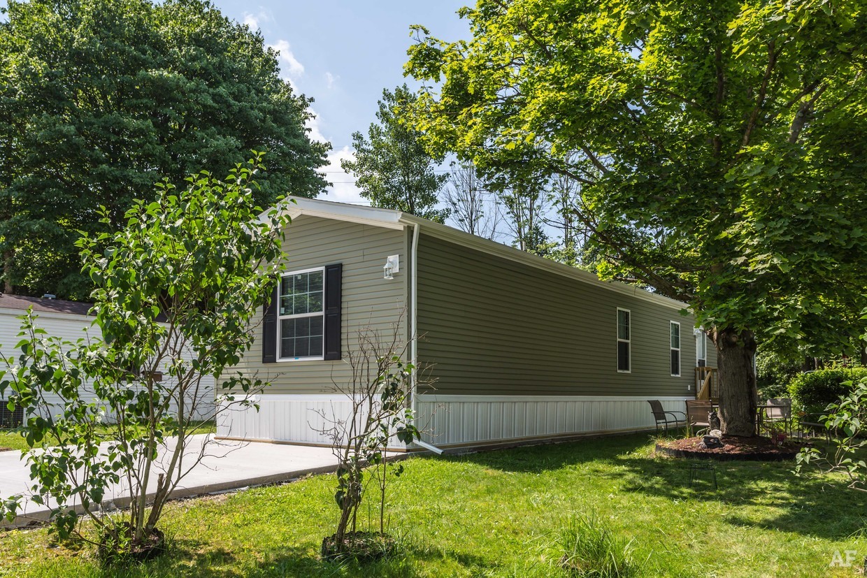 Valley Hills - Image 7