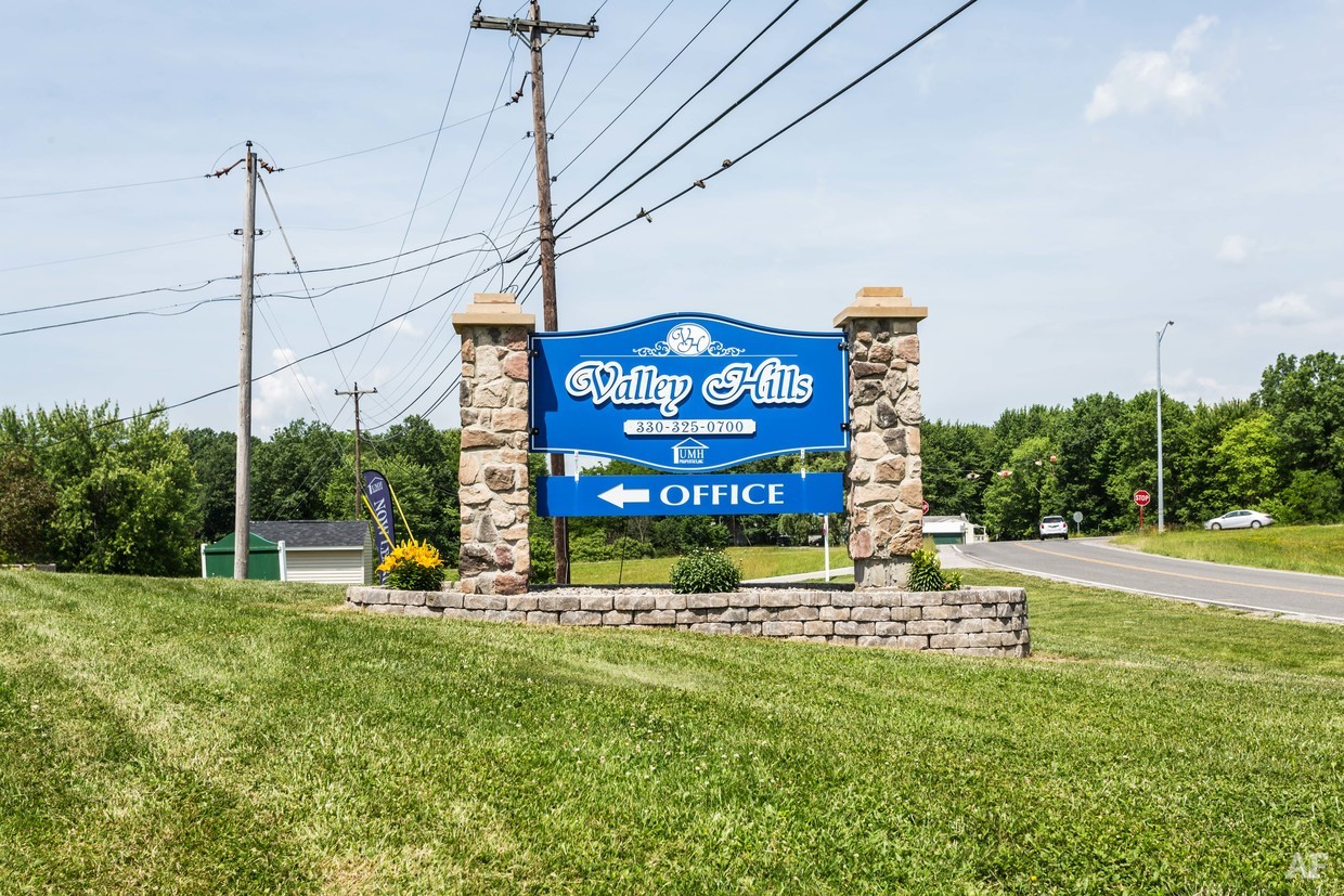 Valley Hills - Image 4
