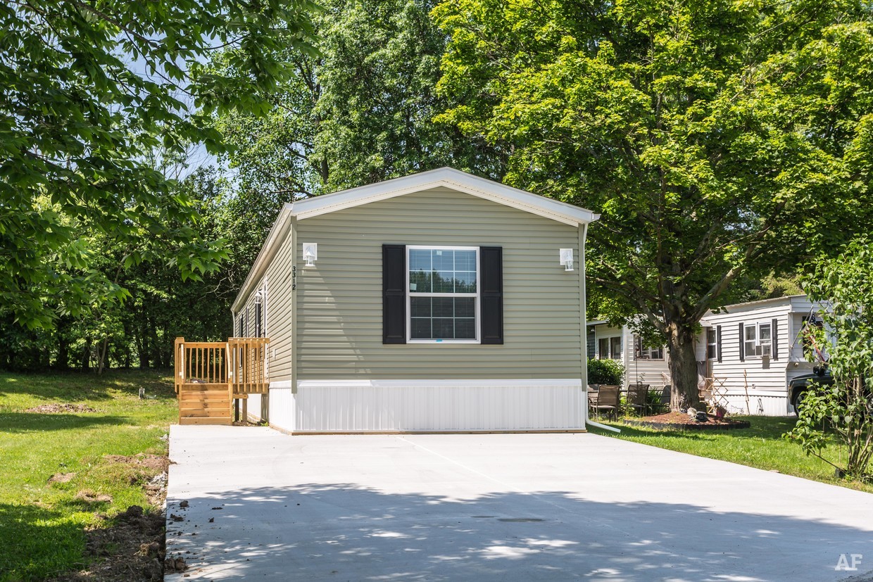Valley Hills - Image 6
