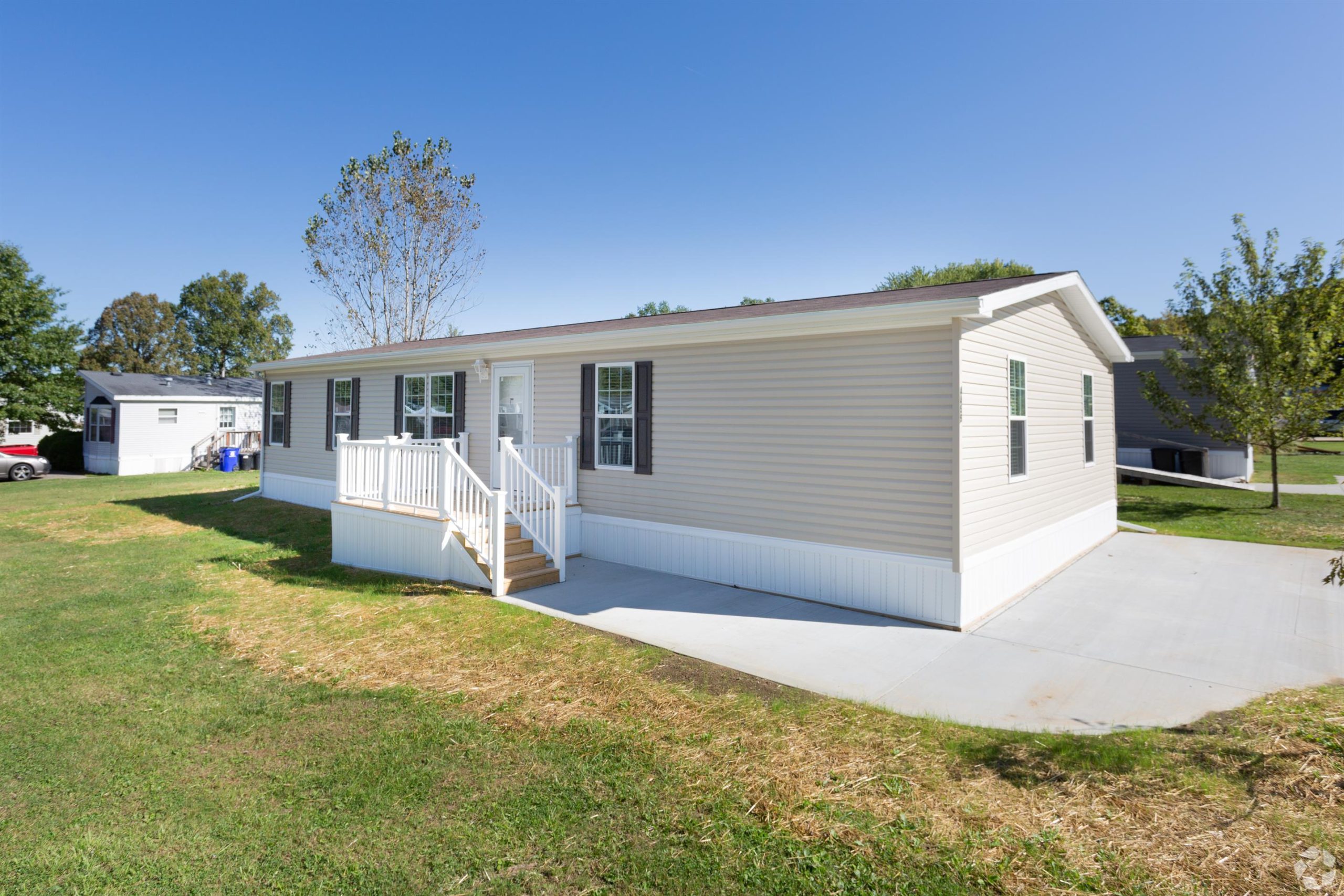 Valley Hills - Image 13