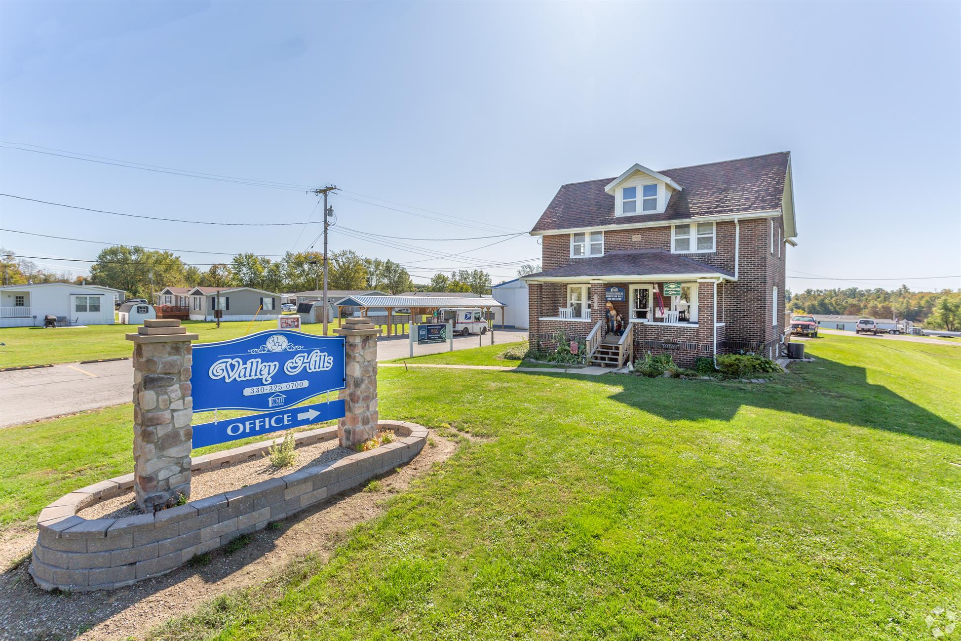 Valley Hills - Image 18