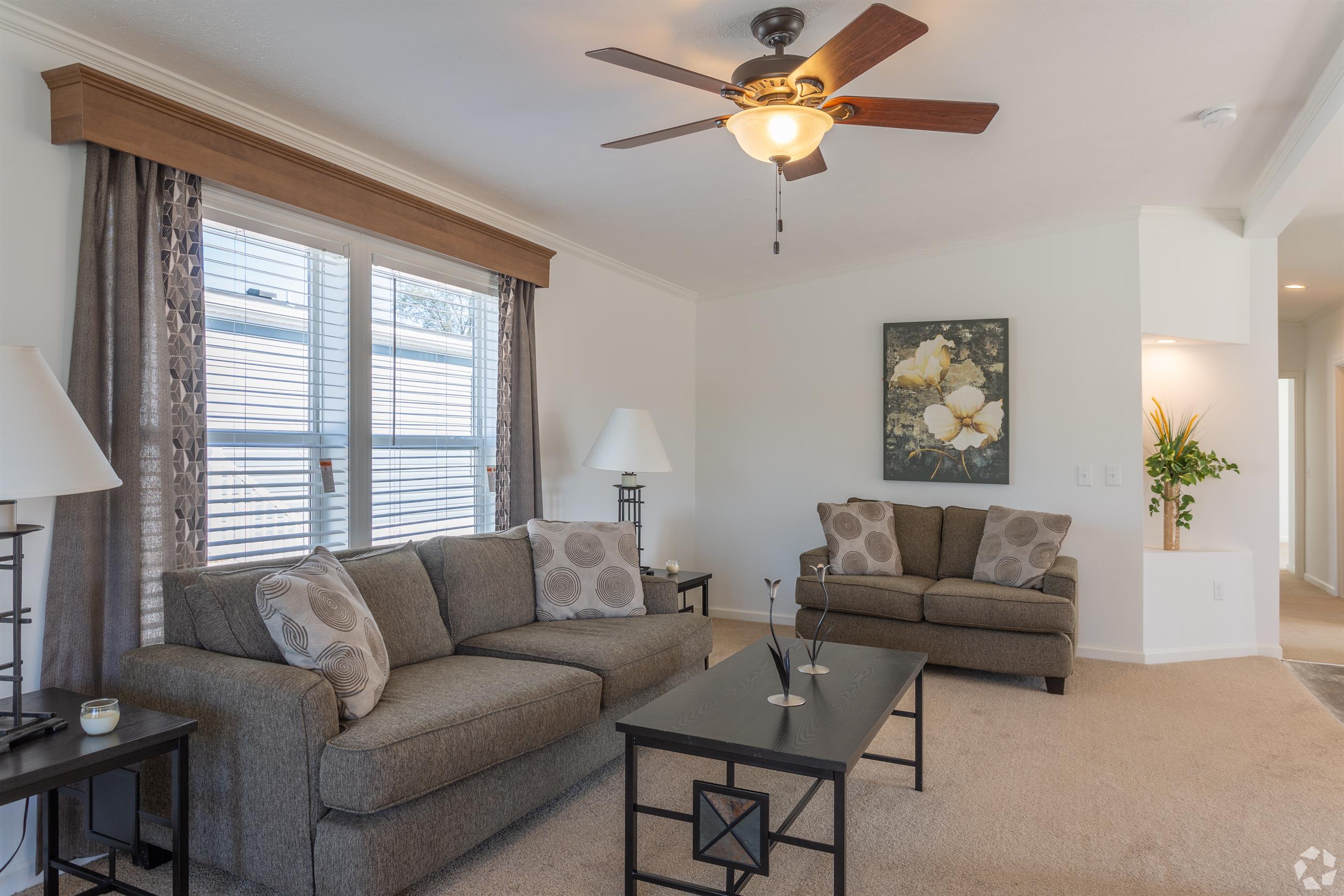 Valley Hills - Image 31
