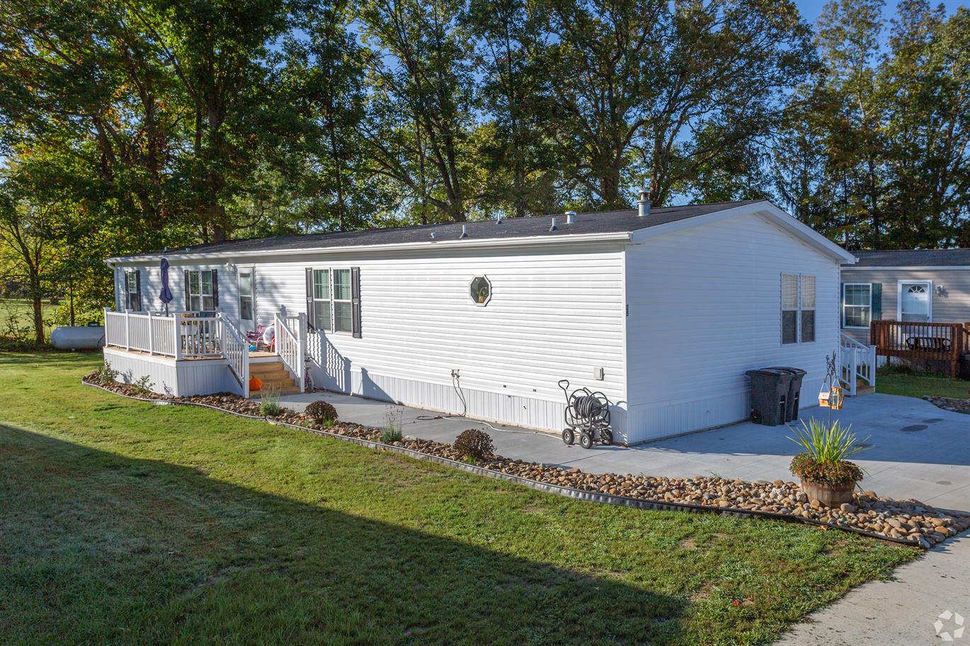 Countryside Estates OH - Image 5