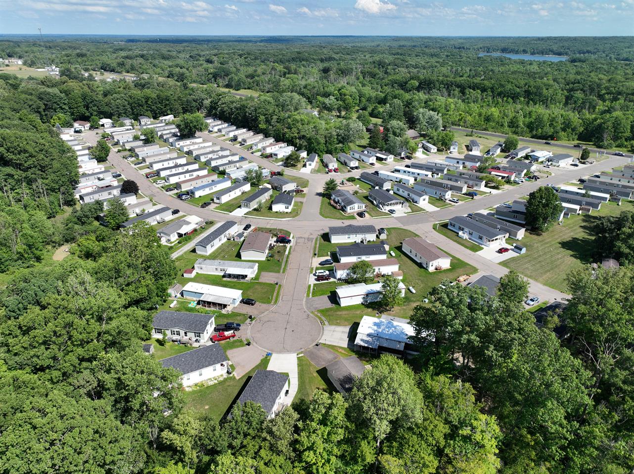 Countryside Estates OH - Image 1