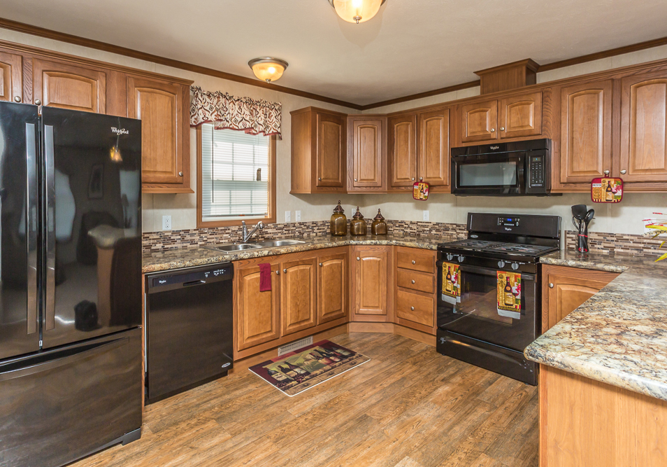 Countryside Estates OH - Image 7