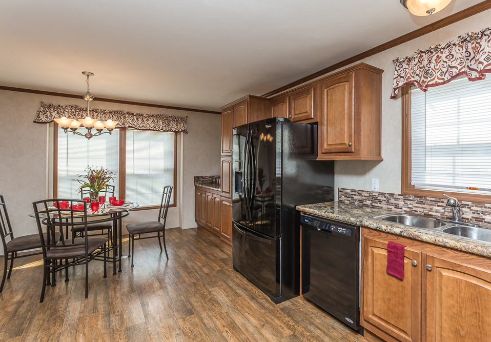 Countryside Estates OH - Image 8