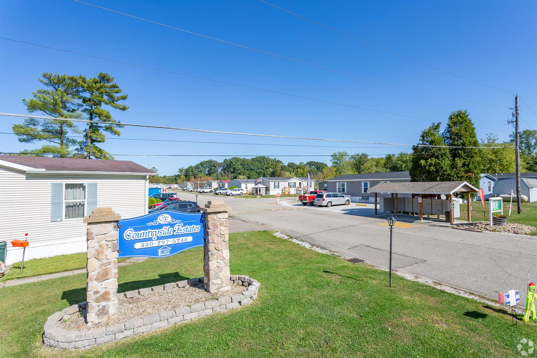 Countryside Estates OH - Image 10