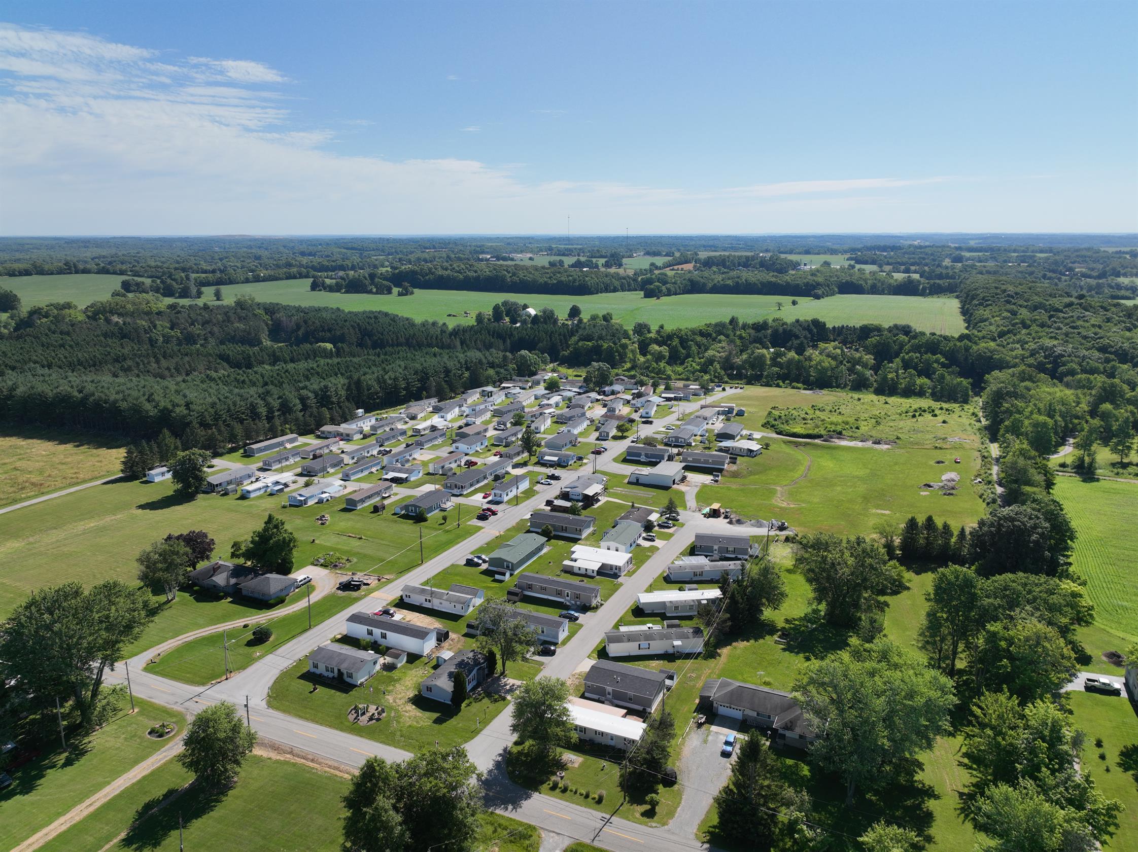 Deer Meadows - Image 7