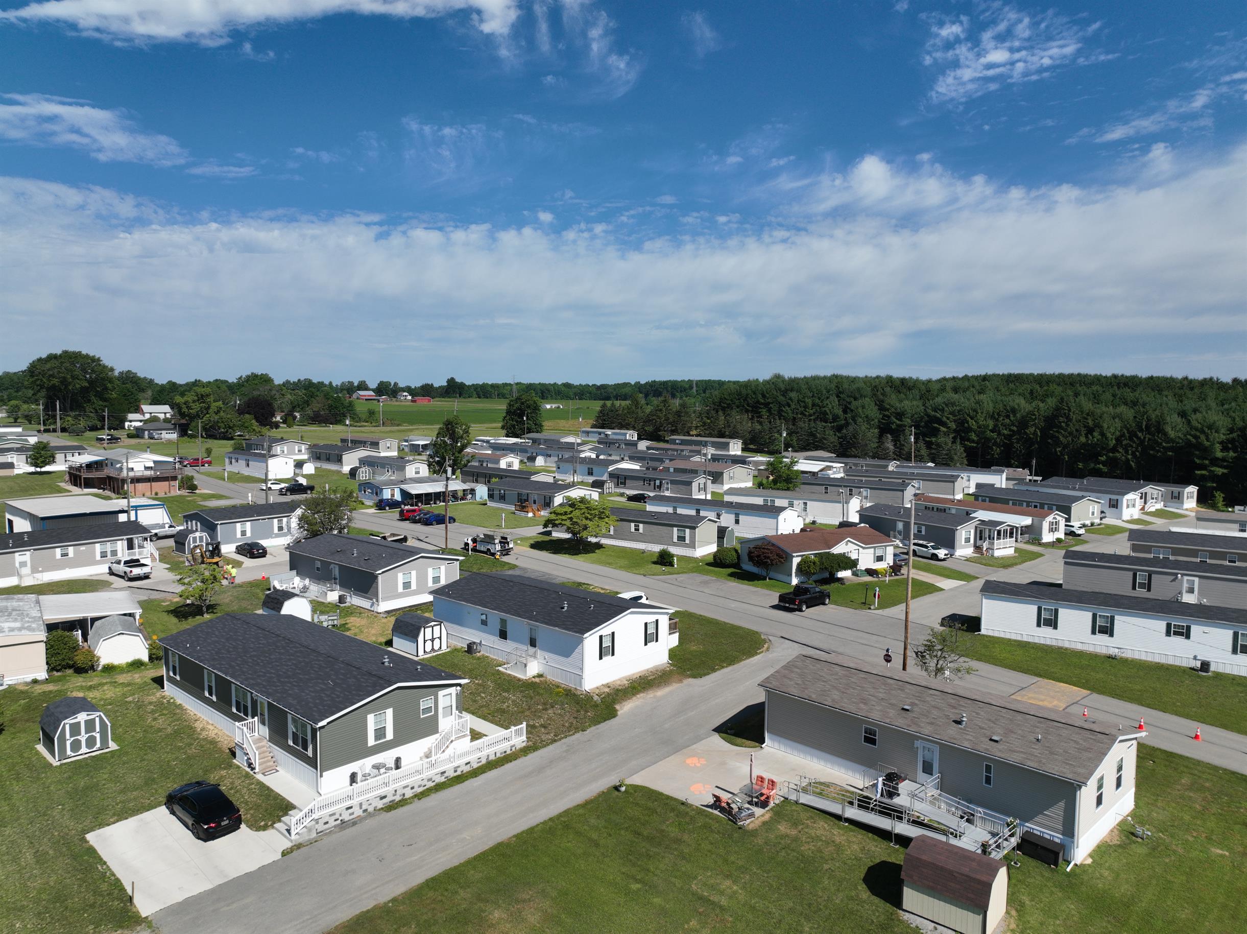Deer Meadows - Image 9