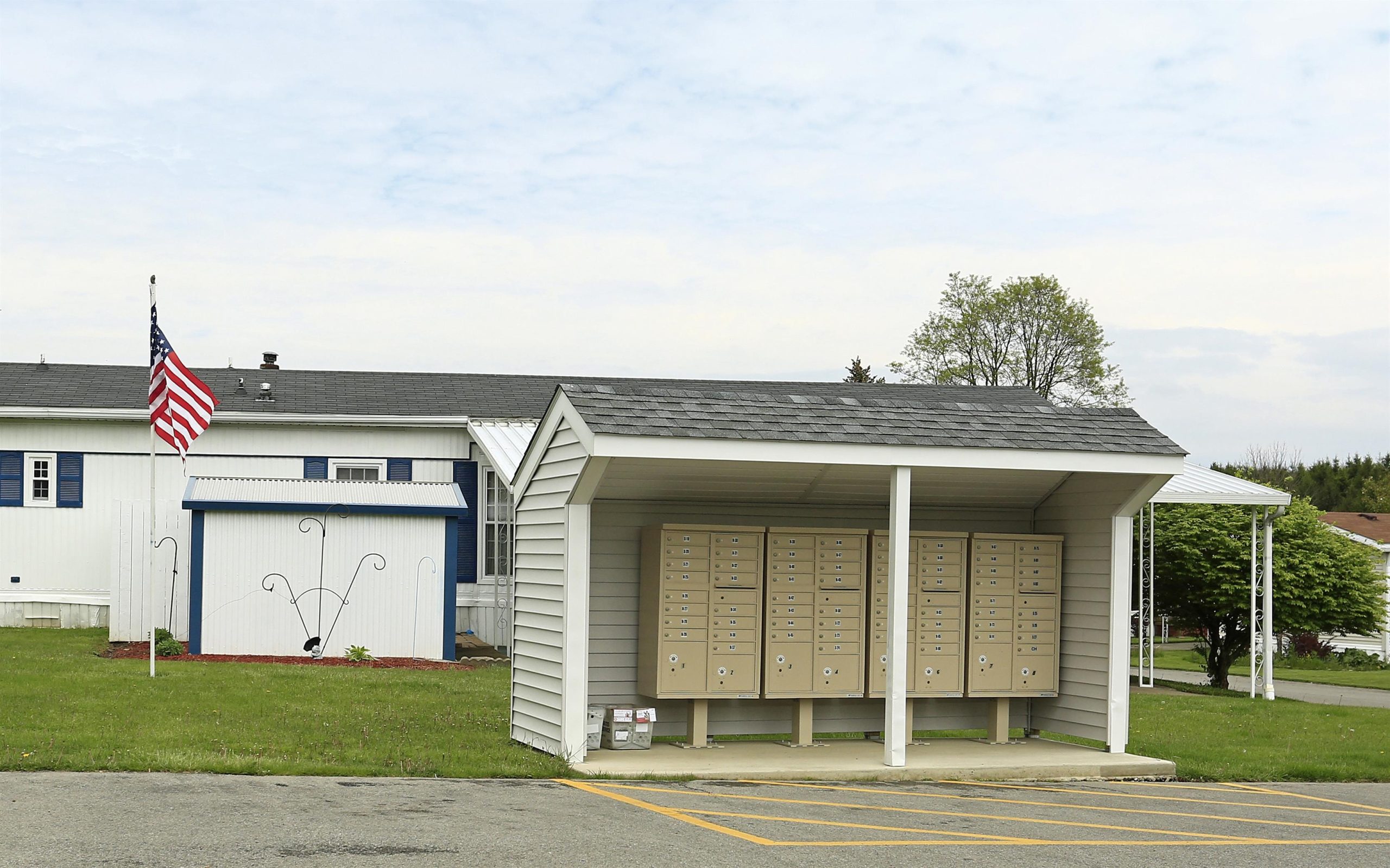 Deer Meadows - Image 8
