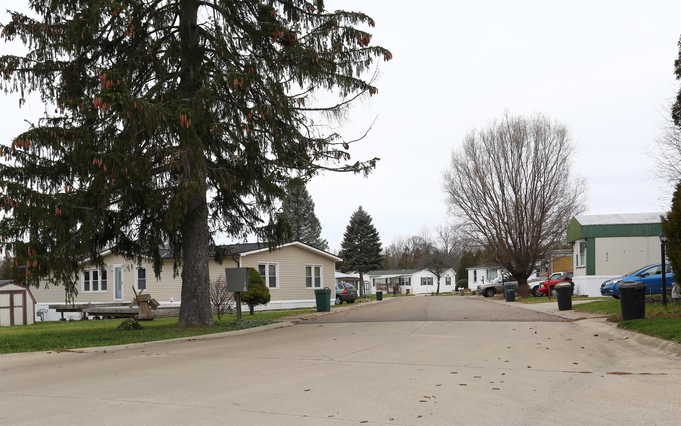 Evergreen Estates - Image 3