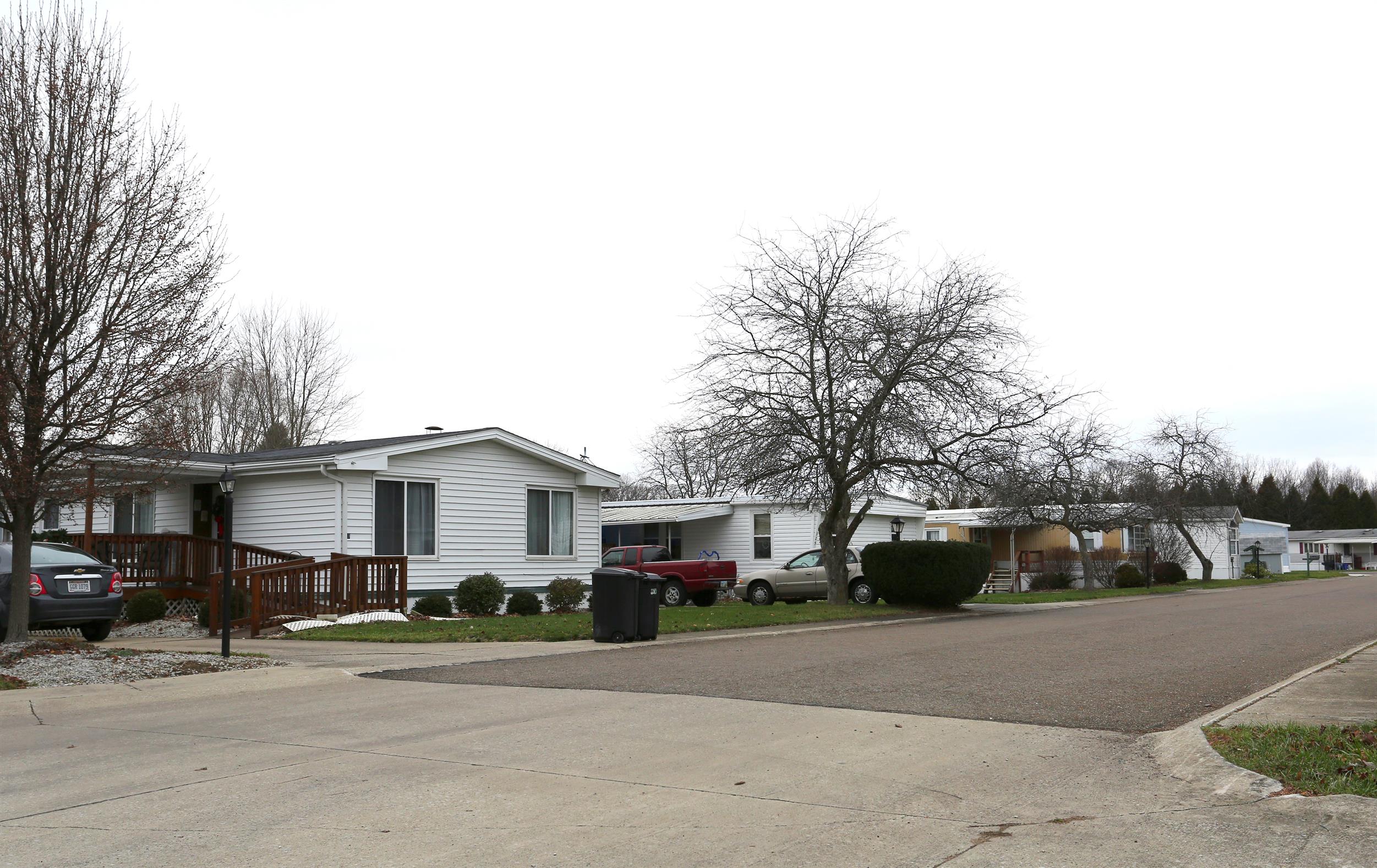 Evergreen Estates - Image 2