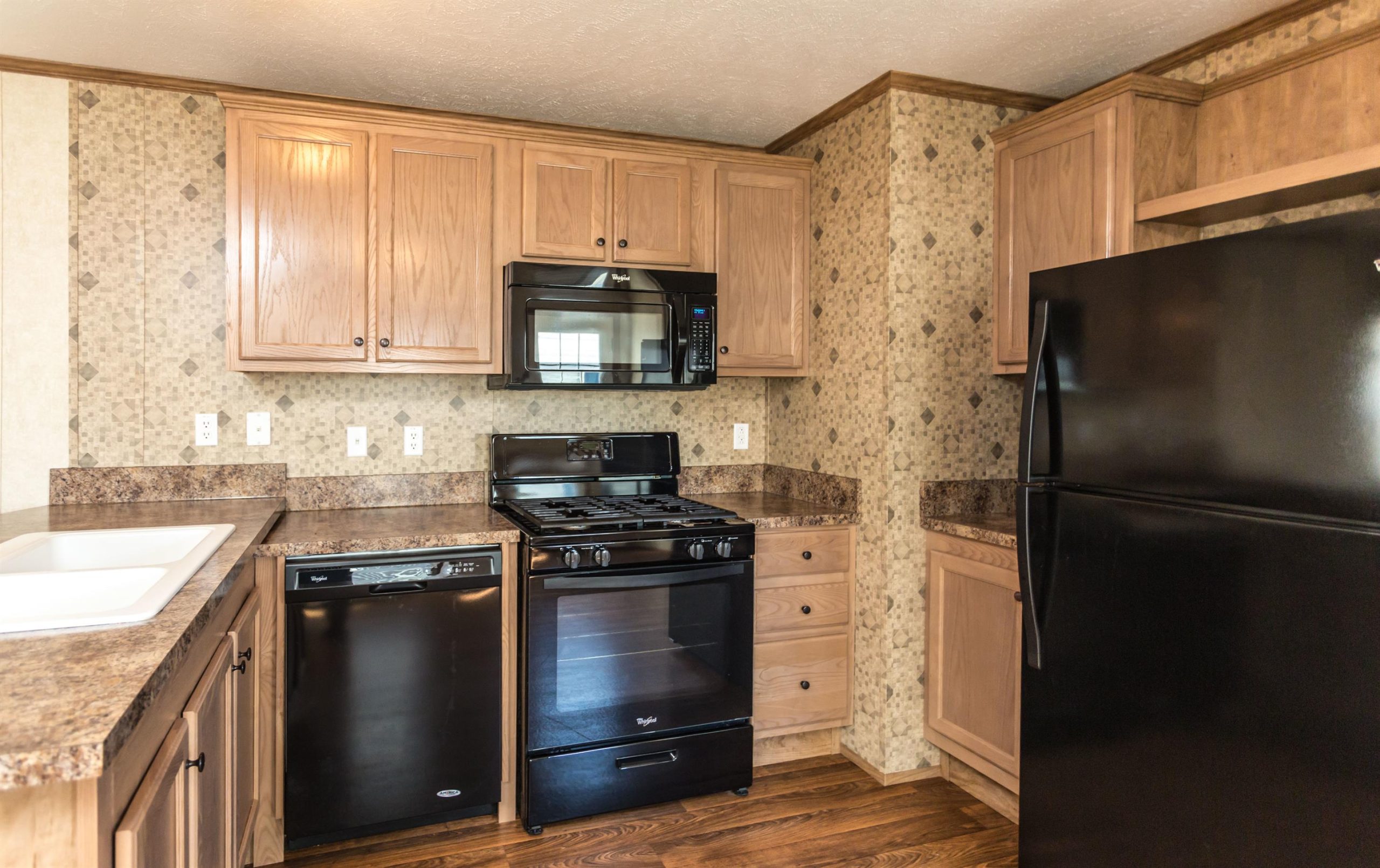 Evergreen Estates - Image 4